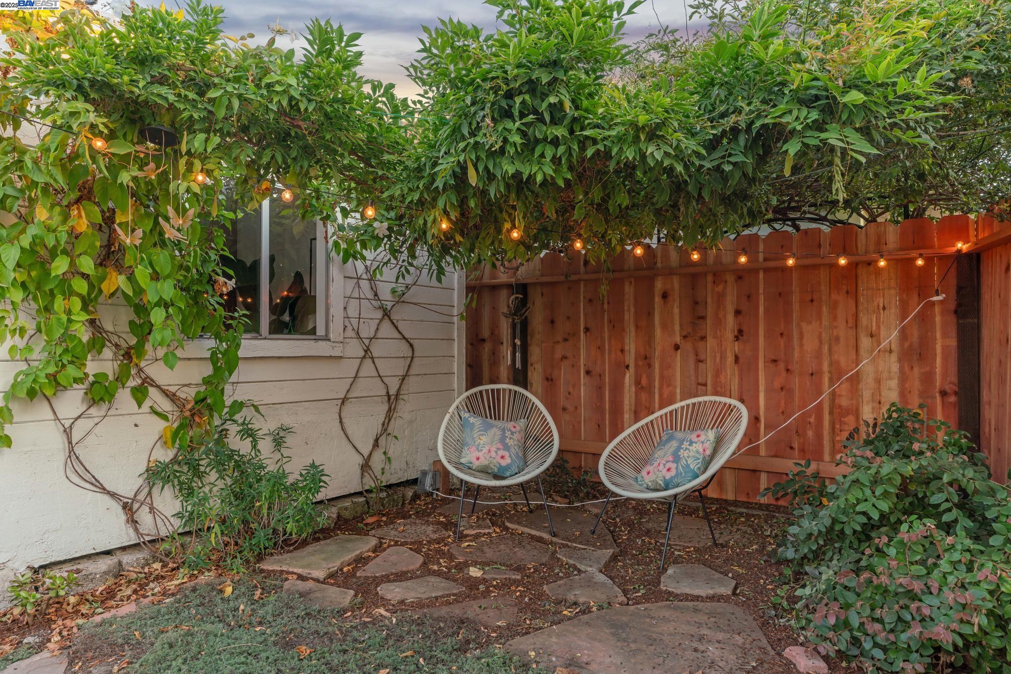 Photo #34: 41114269 Listing: Photo #34