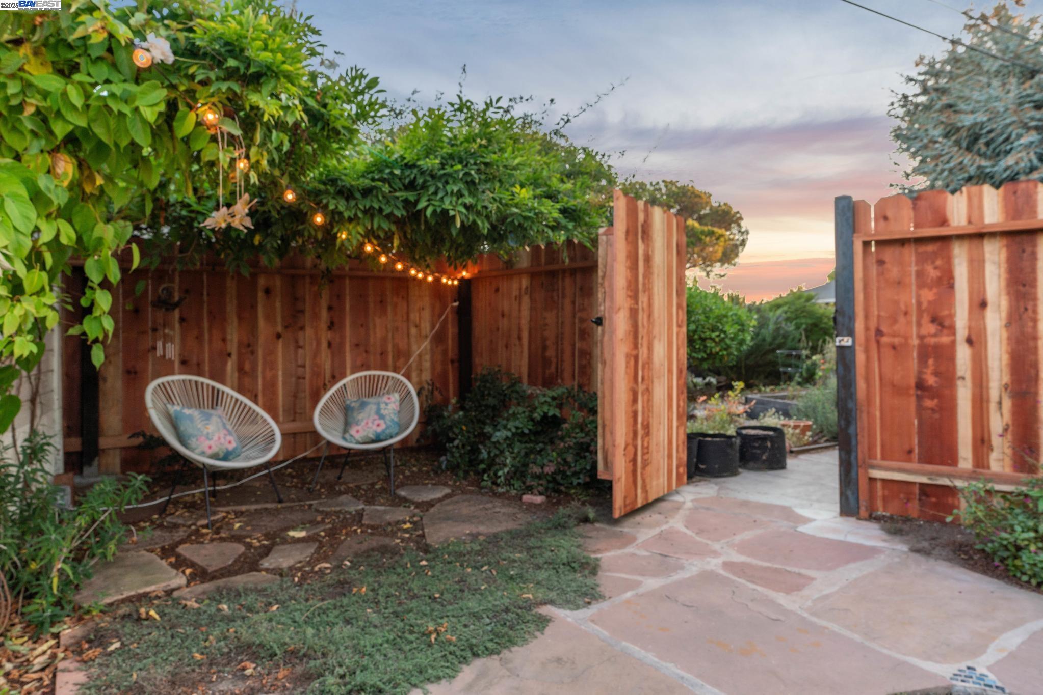 Photo #36: 41114269 Listing: Photo #36