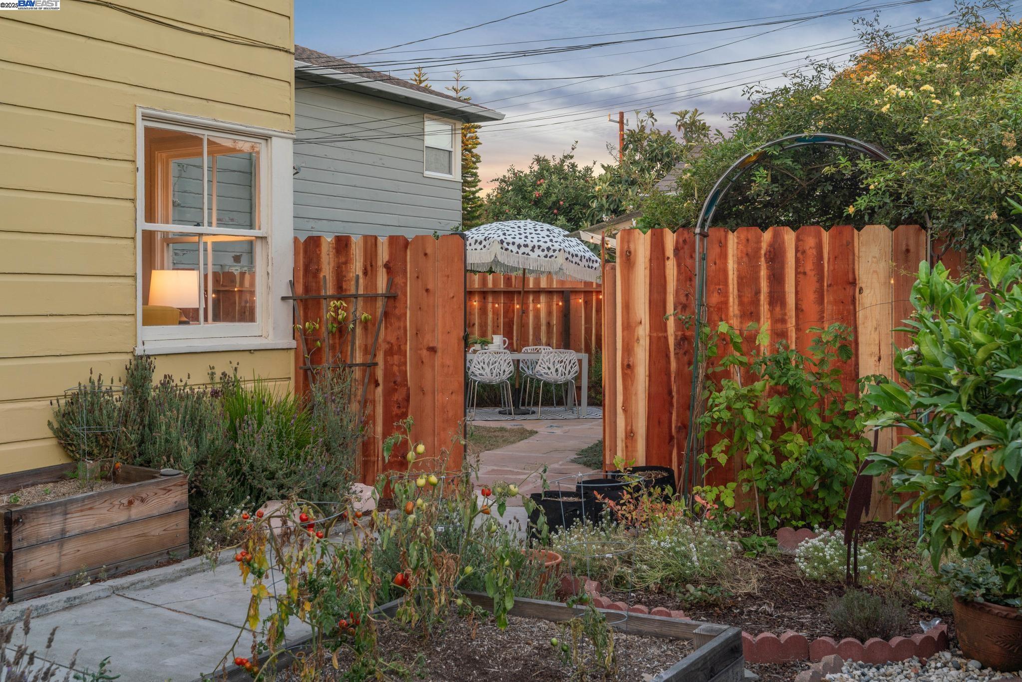 Photo #37: 41114269 Listing: Photo #37