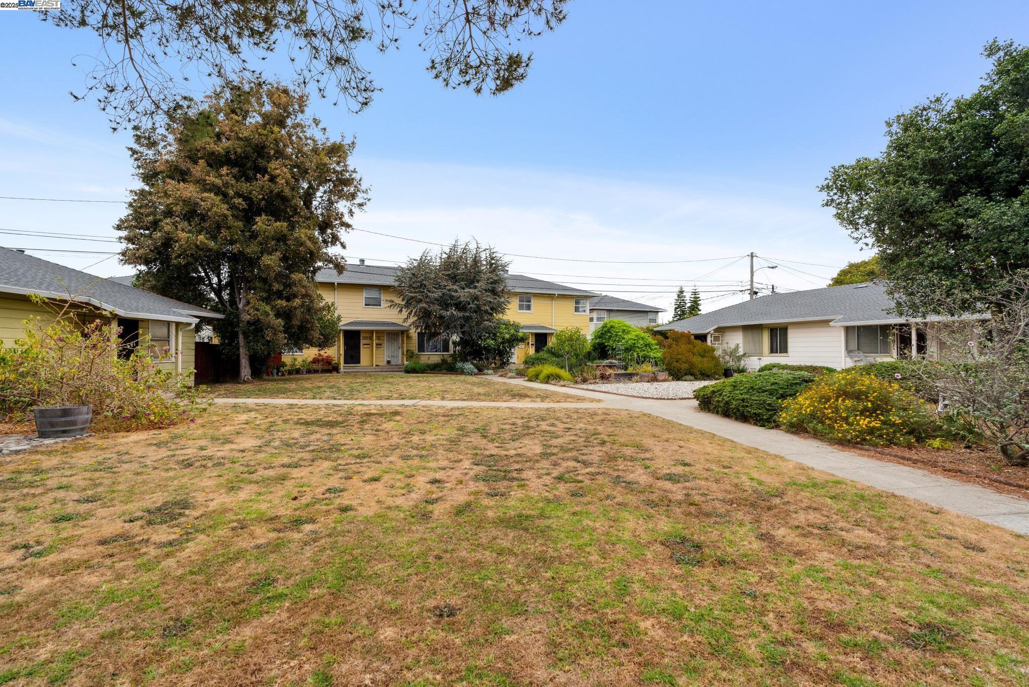 Photo #38: 41114269 Listing: Photo #38