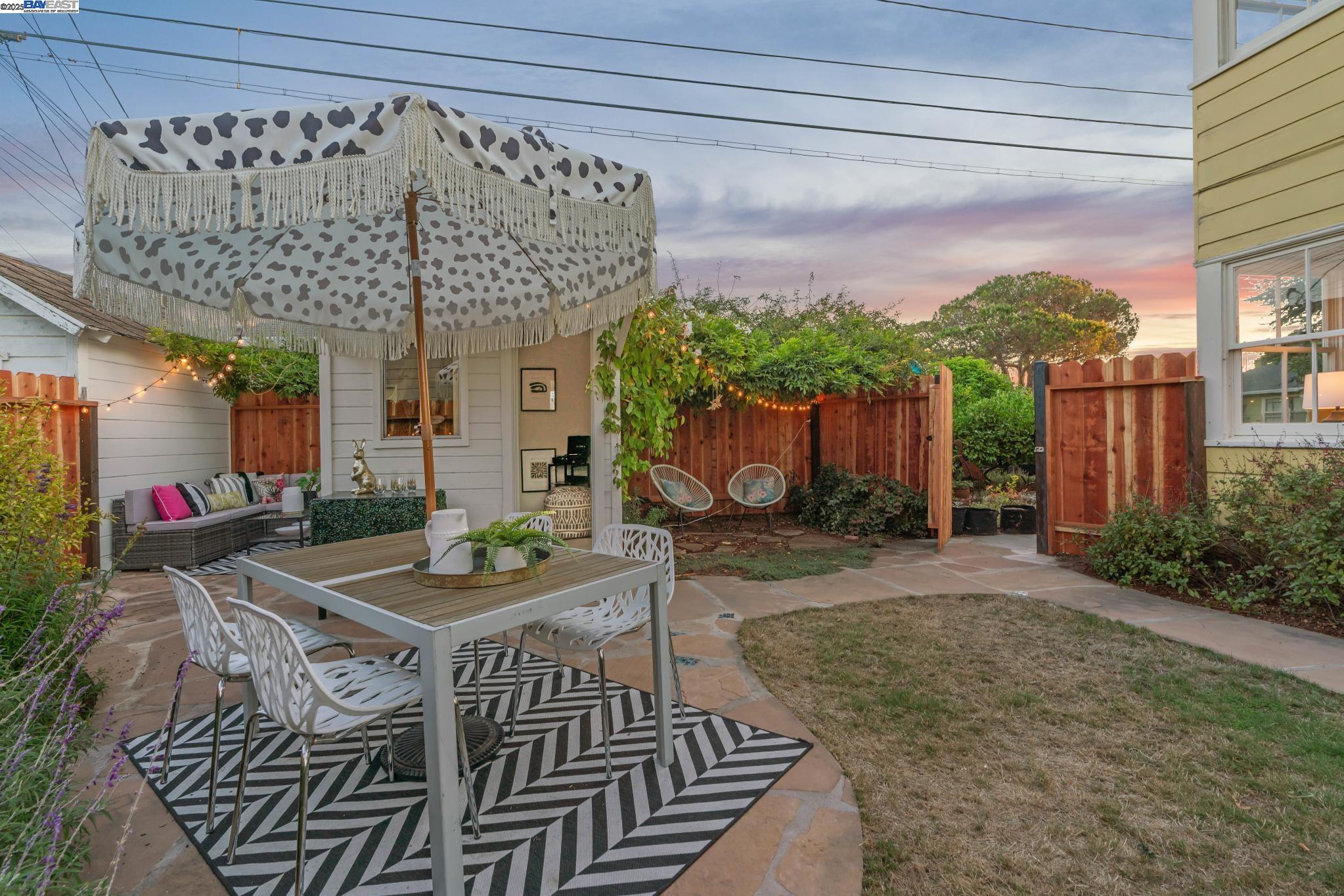 Photo #39: 41114269 Listing: Photo #39