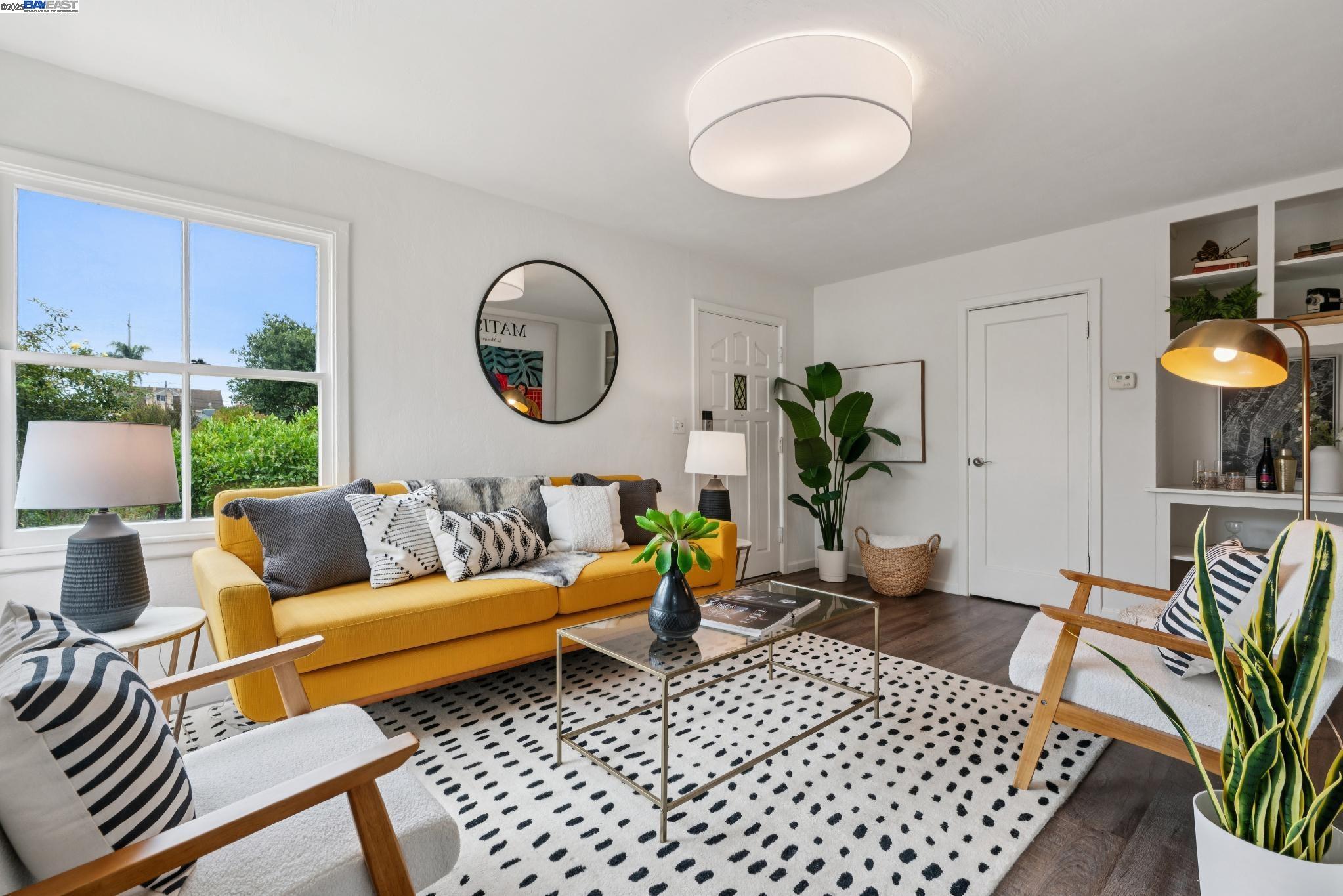 Photo #7: 41114269 Listing: Photo #7