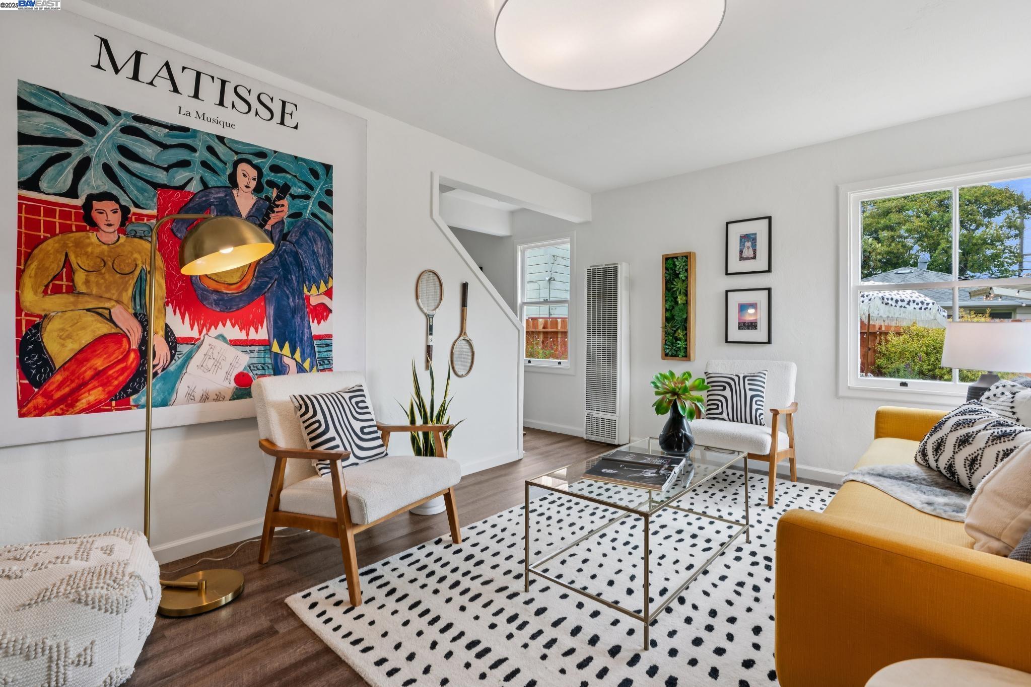 Photo #8: 41114269 Listing: Photo #8