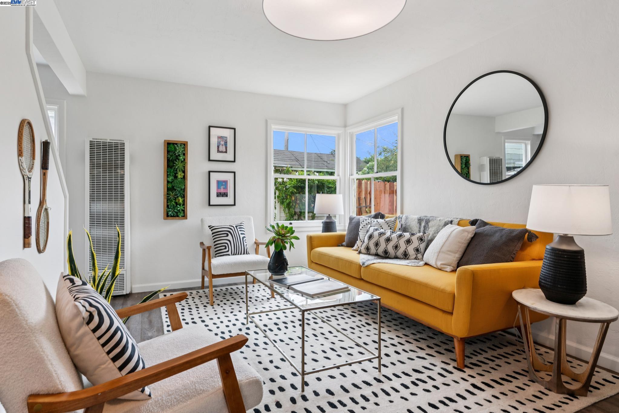 Photo #9: 41114269 Listing: Photo #9