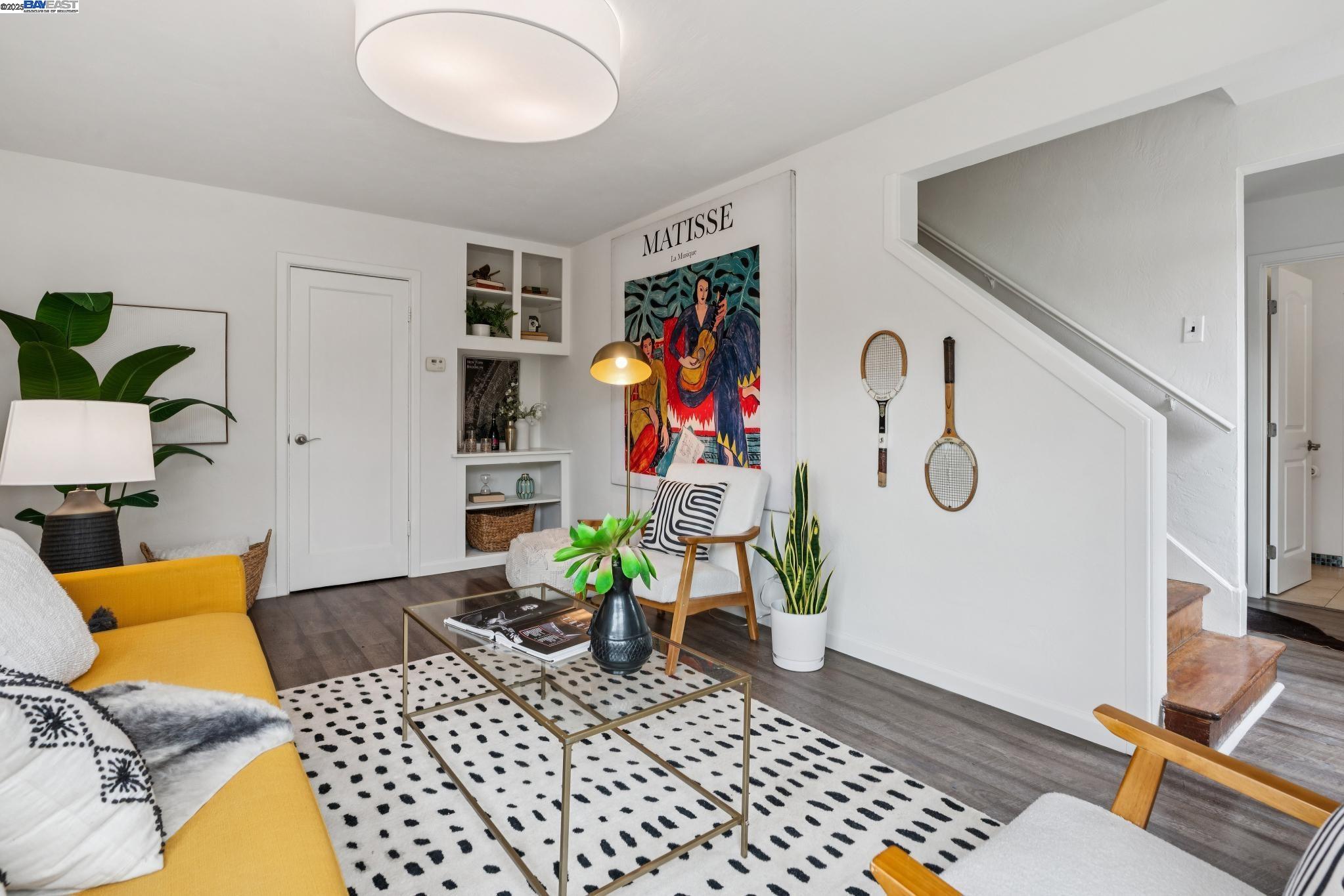 Photo #10: 41114269 Listing: Photo #10