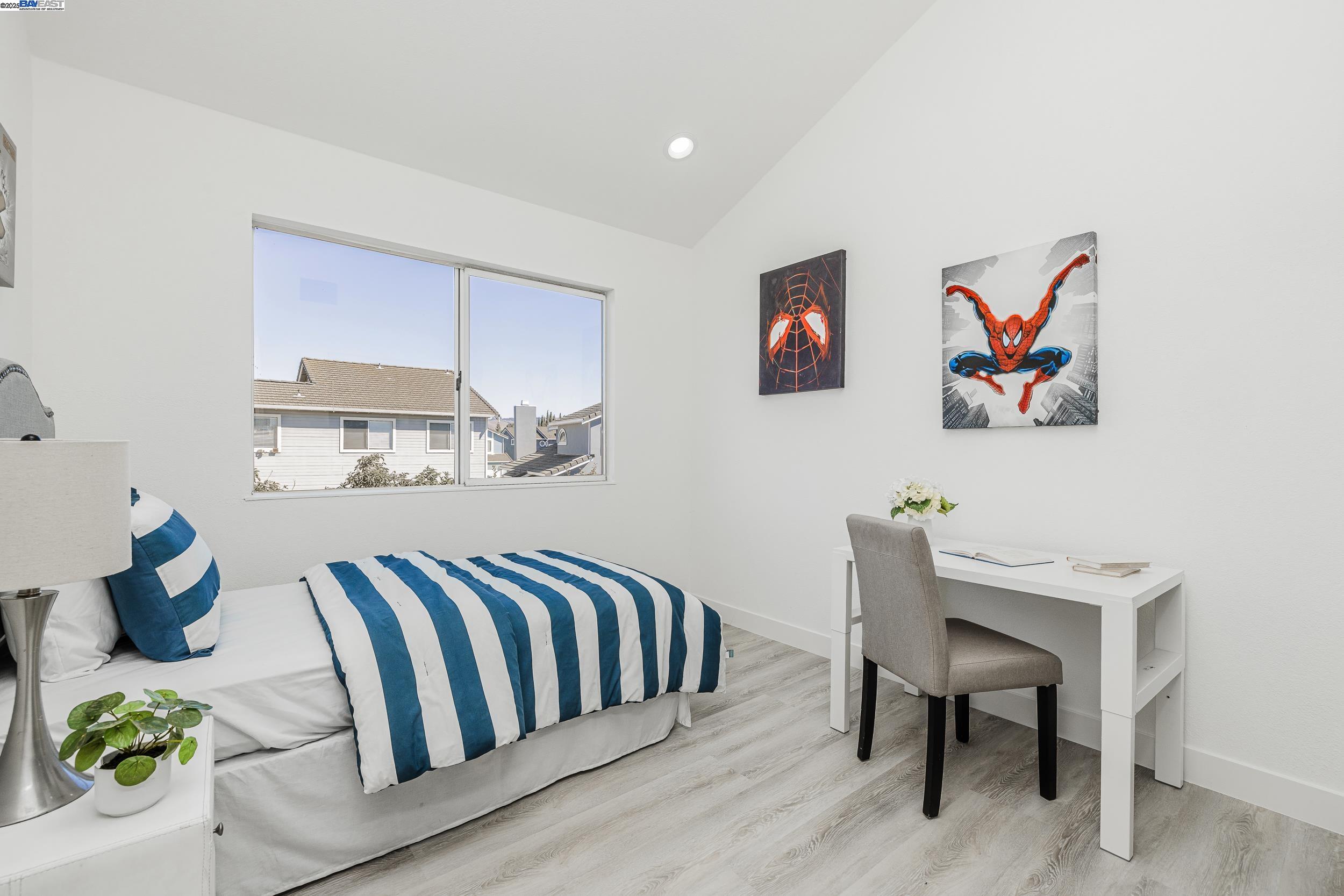 Detail Gallery Image 19 of 32 For 30651 Carr Way, Union City,  CA 94587 - 3 Beds | 2/1 Baths