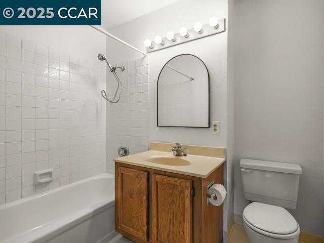 Photo #12: 41114271 Listing: Photo #12