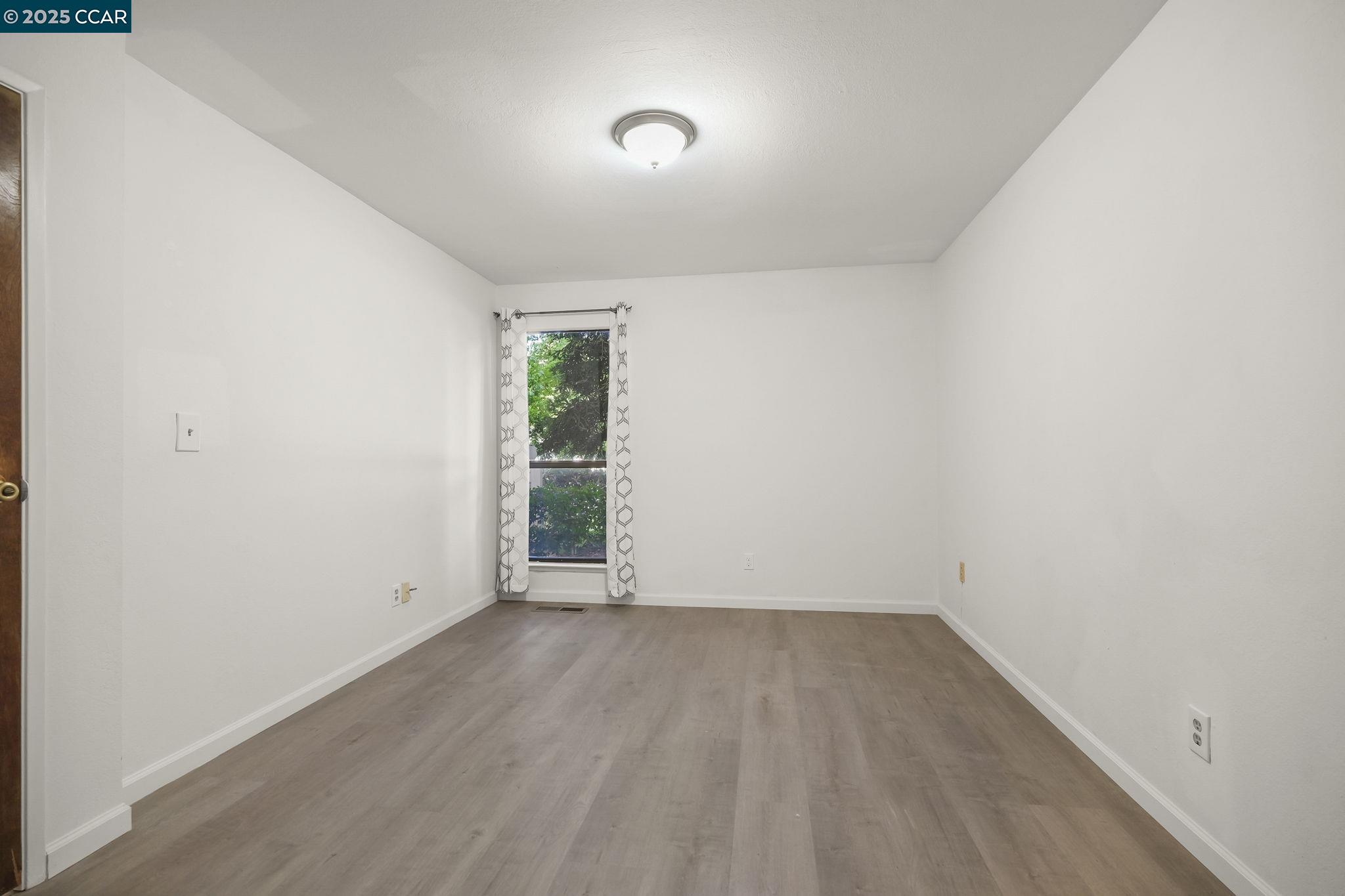 Photo #14: 41114271 Listing: Photo #14