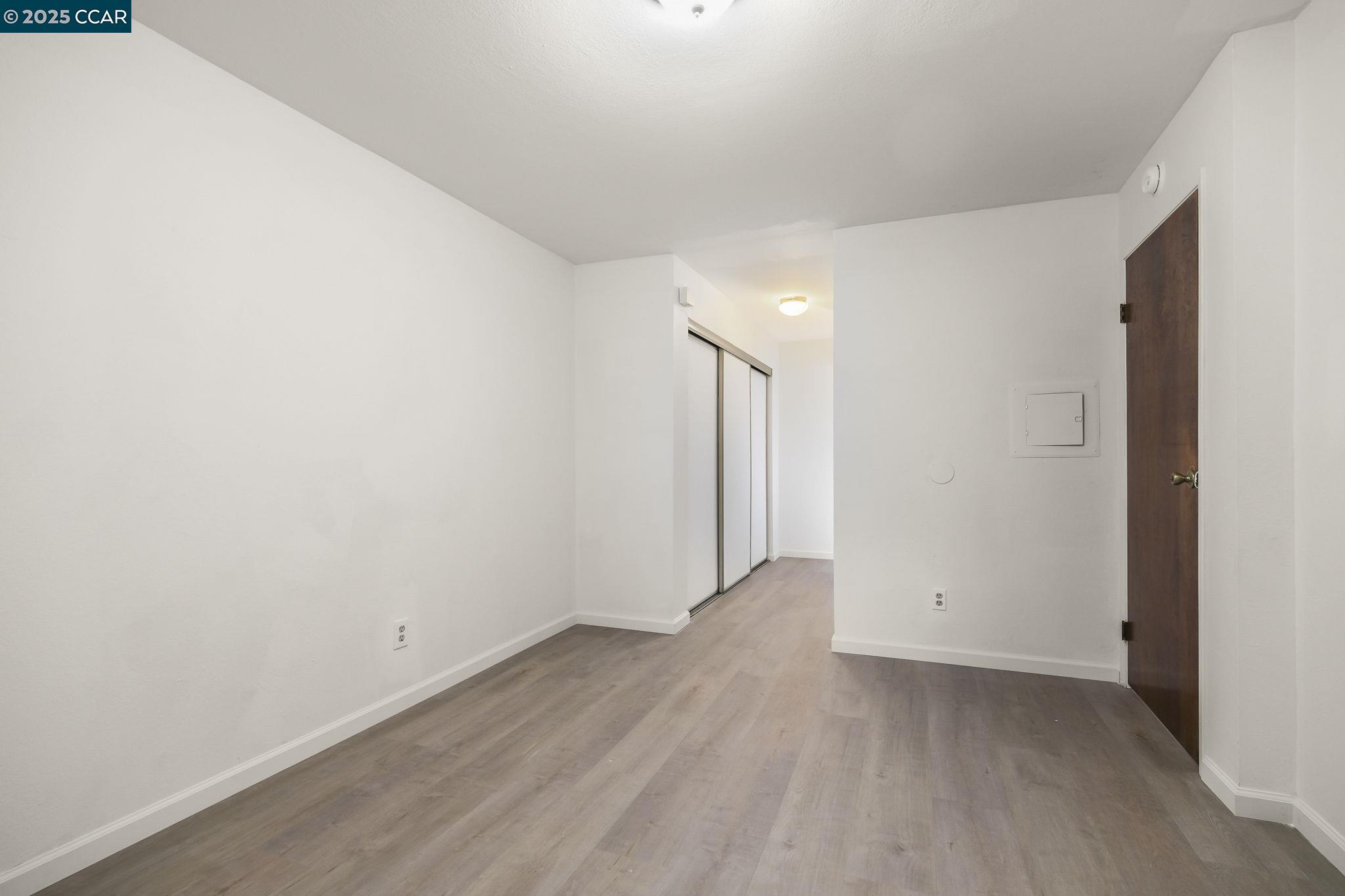 Photo #15: 41114271 Listing: Photo #15