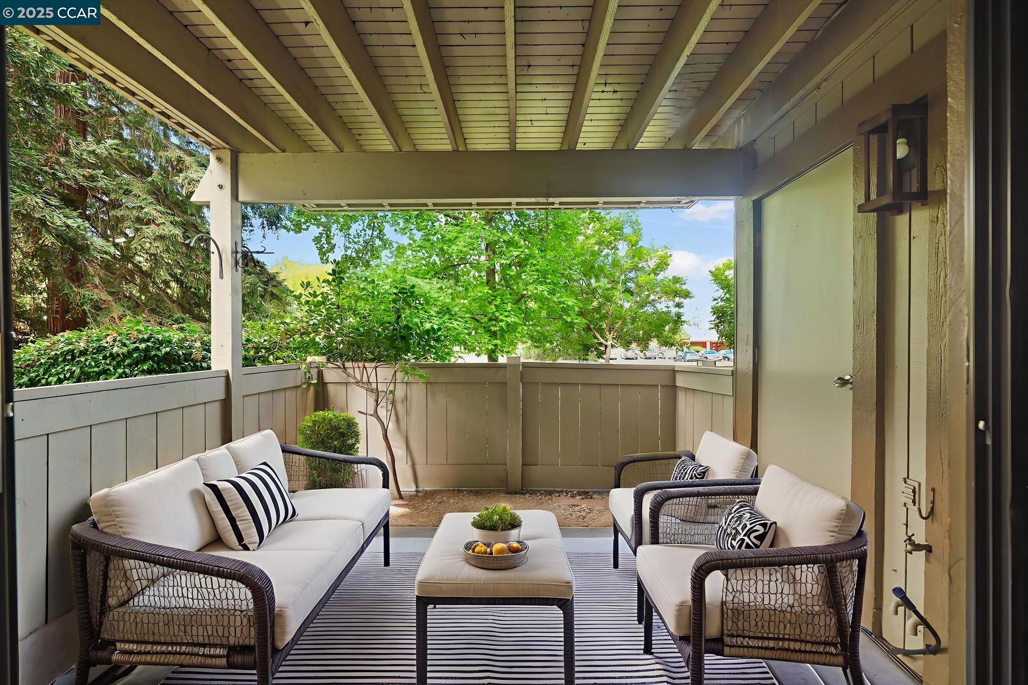 Photo #17: 41114271 Listing: Photo #17