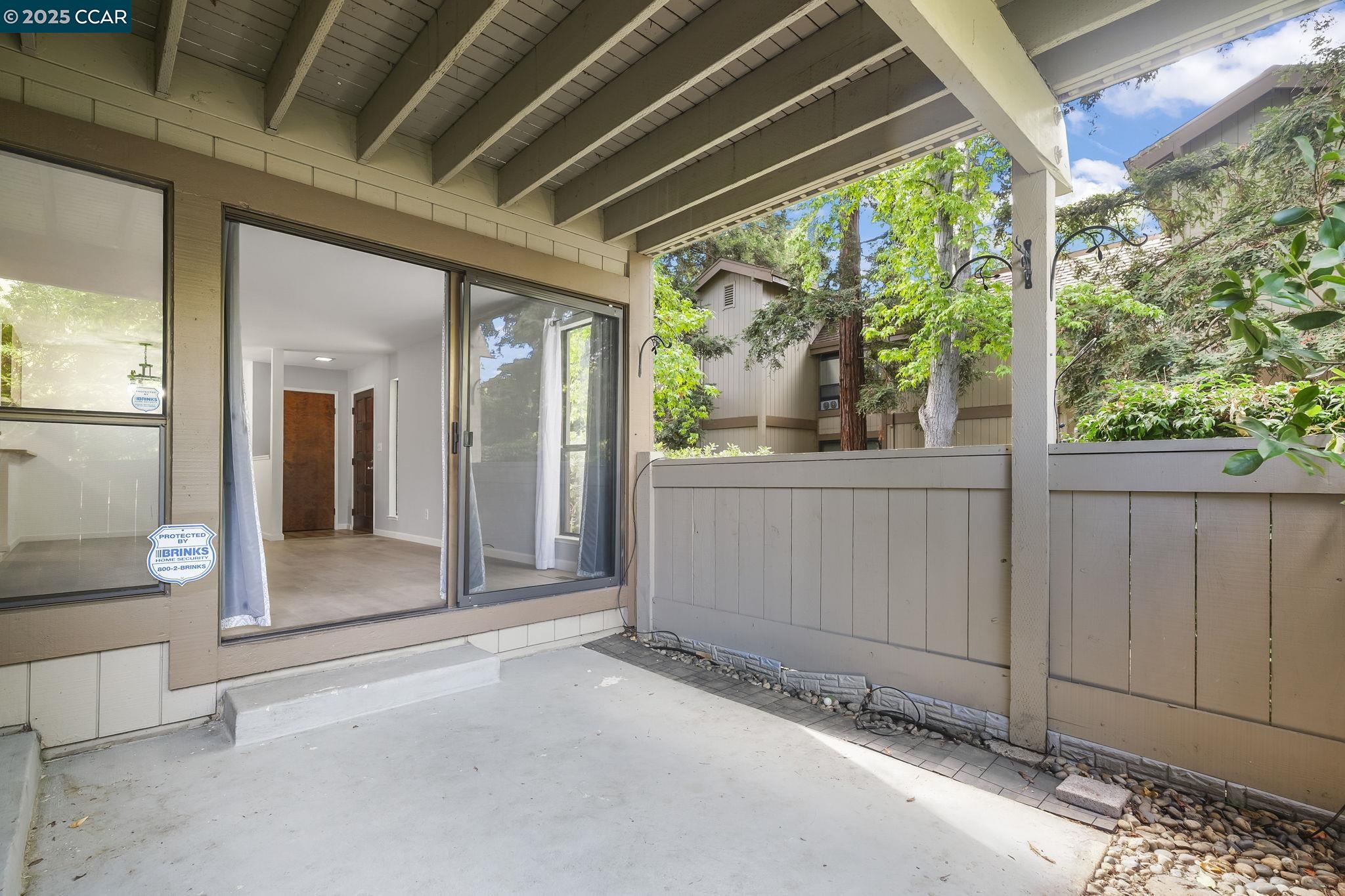 Photo #18: 41114271 Listing: Photo #18