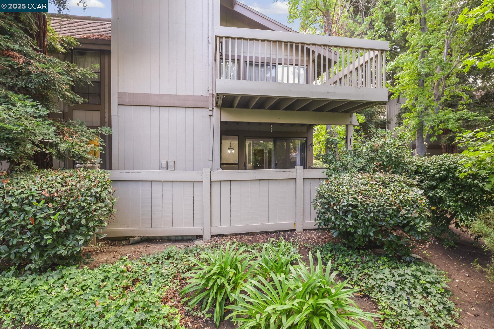 Photo #19: 41114271 Listing: Photo #19