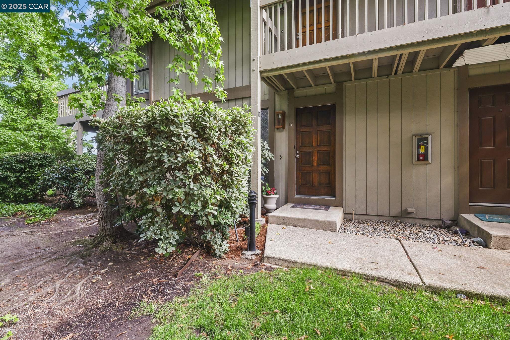 Photo #20: 41114271 Listing: Photo #20