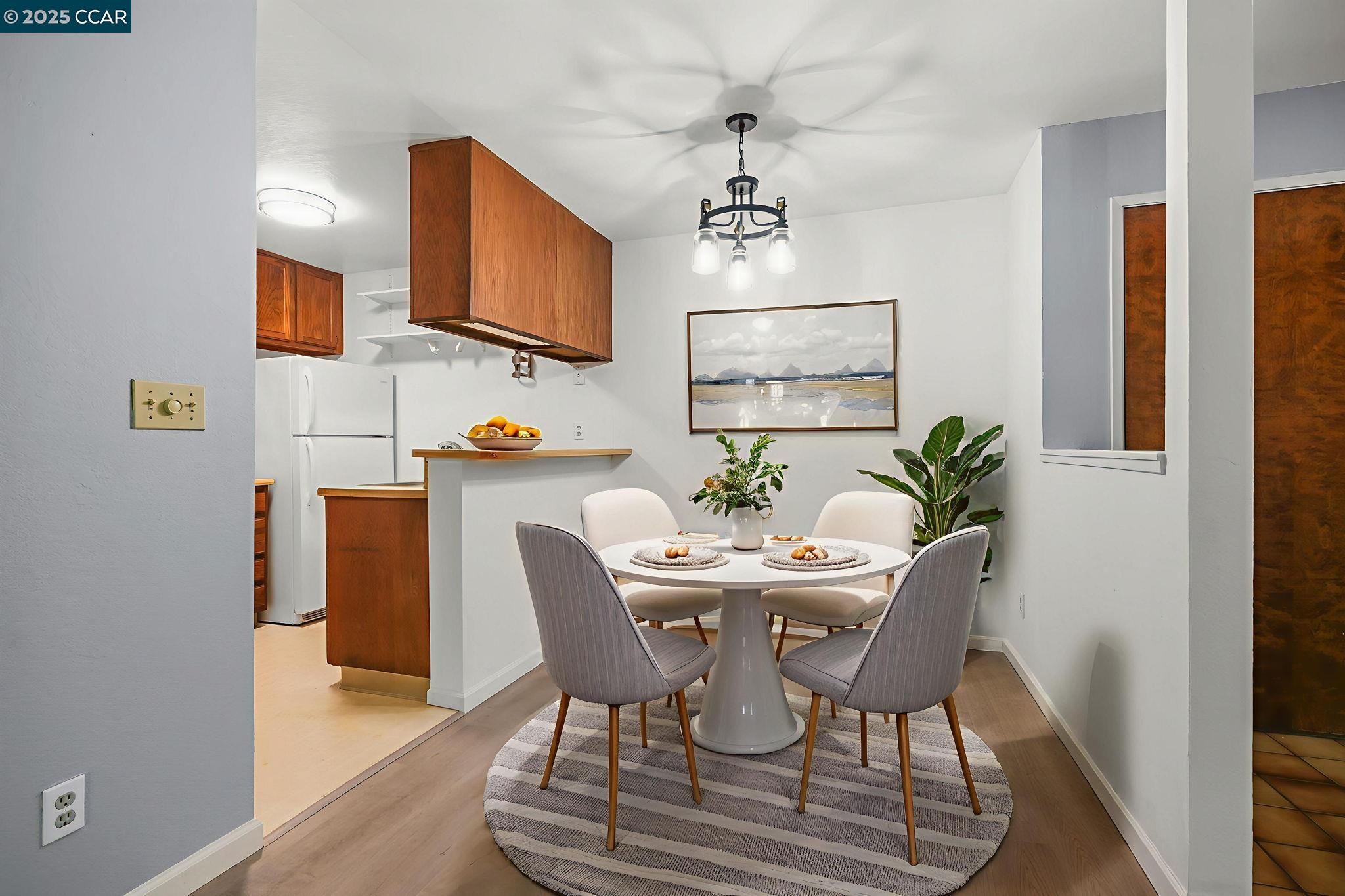 Photo #3: 41114271 Listing 