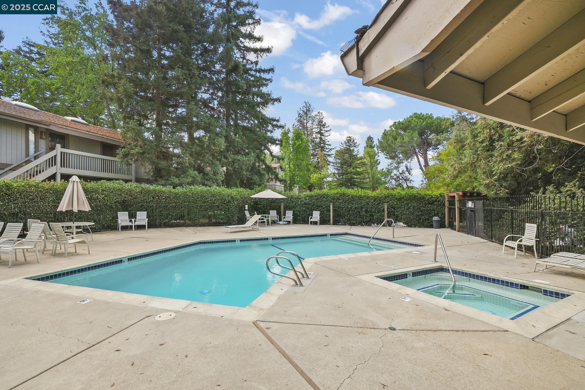 Photo #23: 41114271 Listing: Photo #23