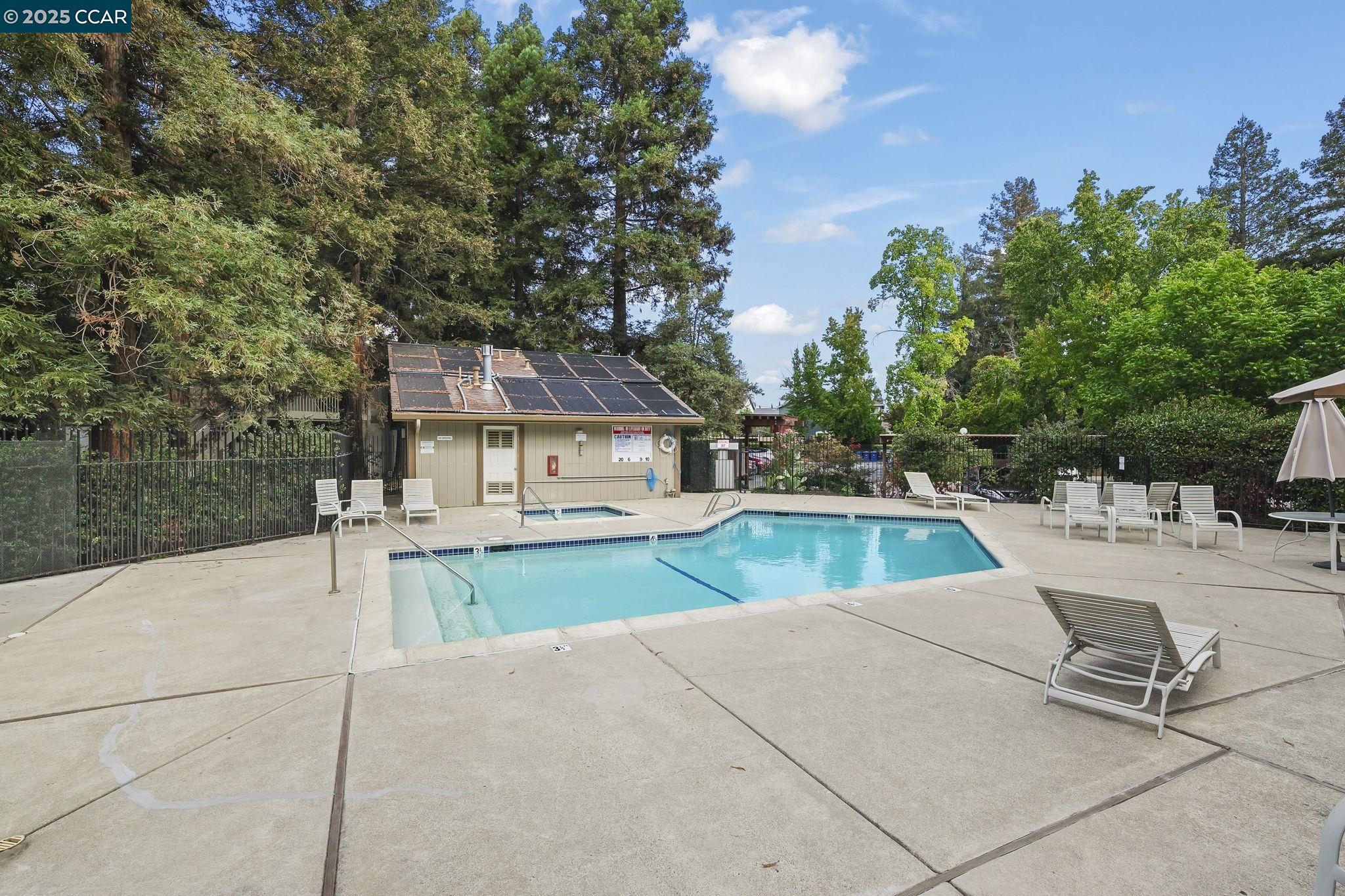 Photo #24: 41114271 Listing: Photo #24