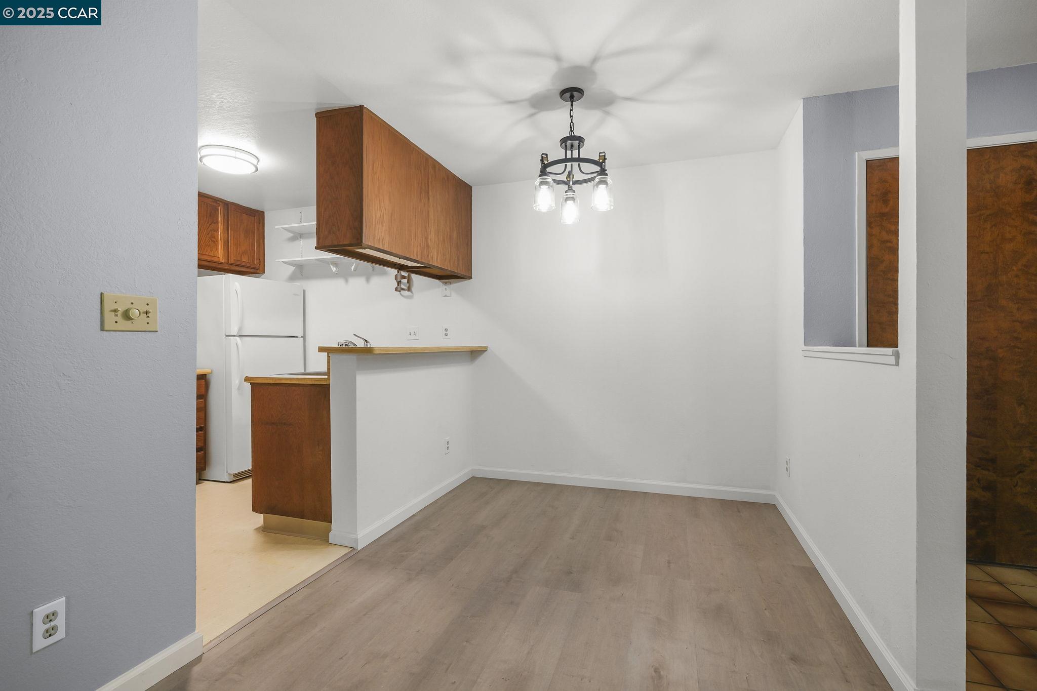 Photo #4: 41114271 Listing 