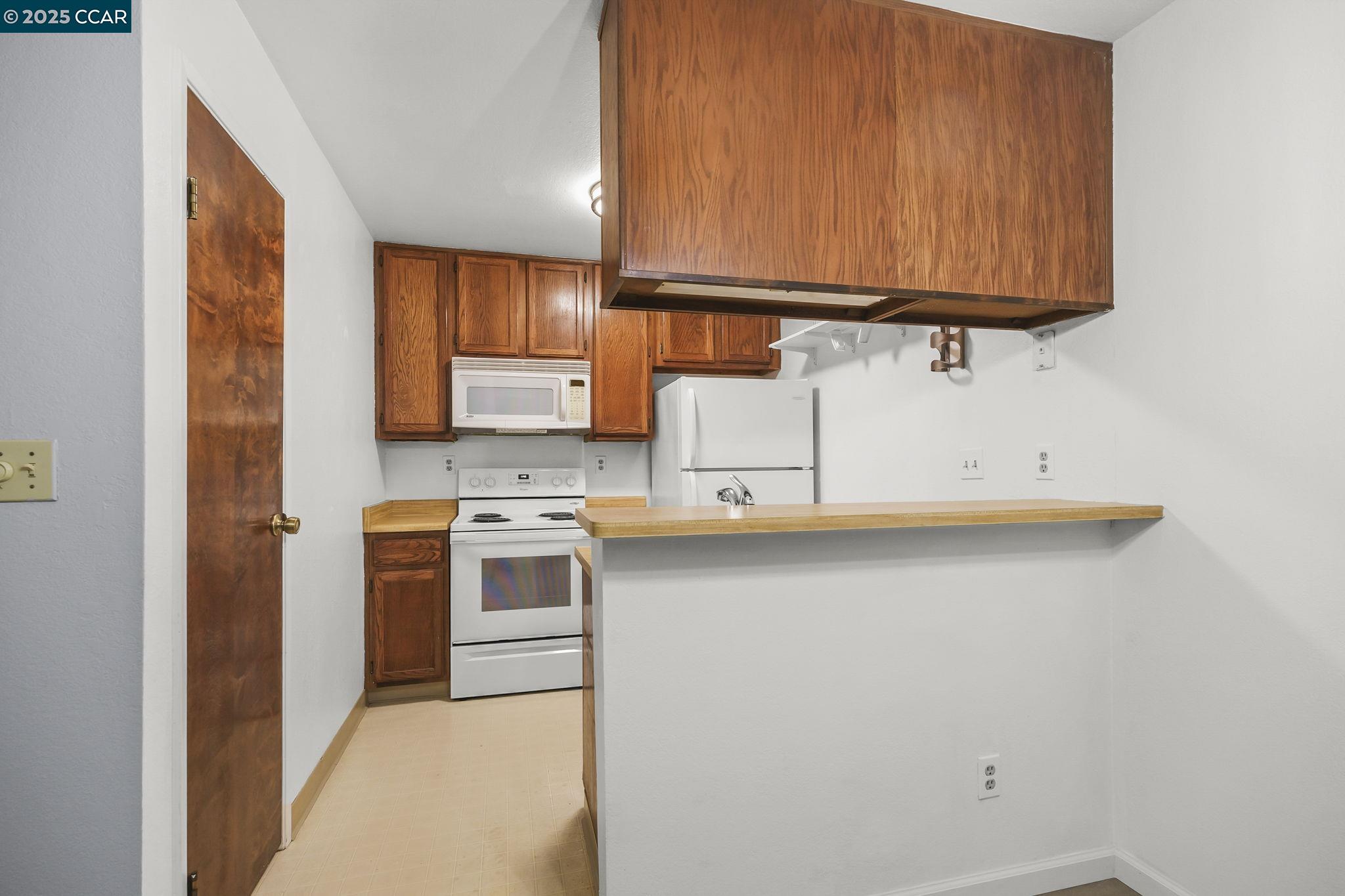 Photo #5: 41114271 Listing 