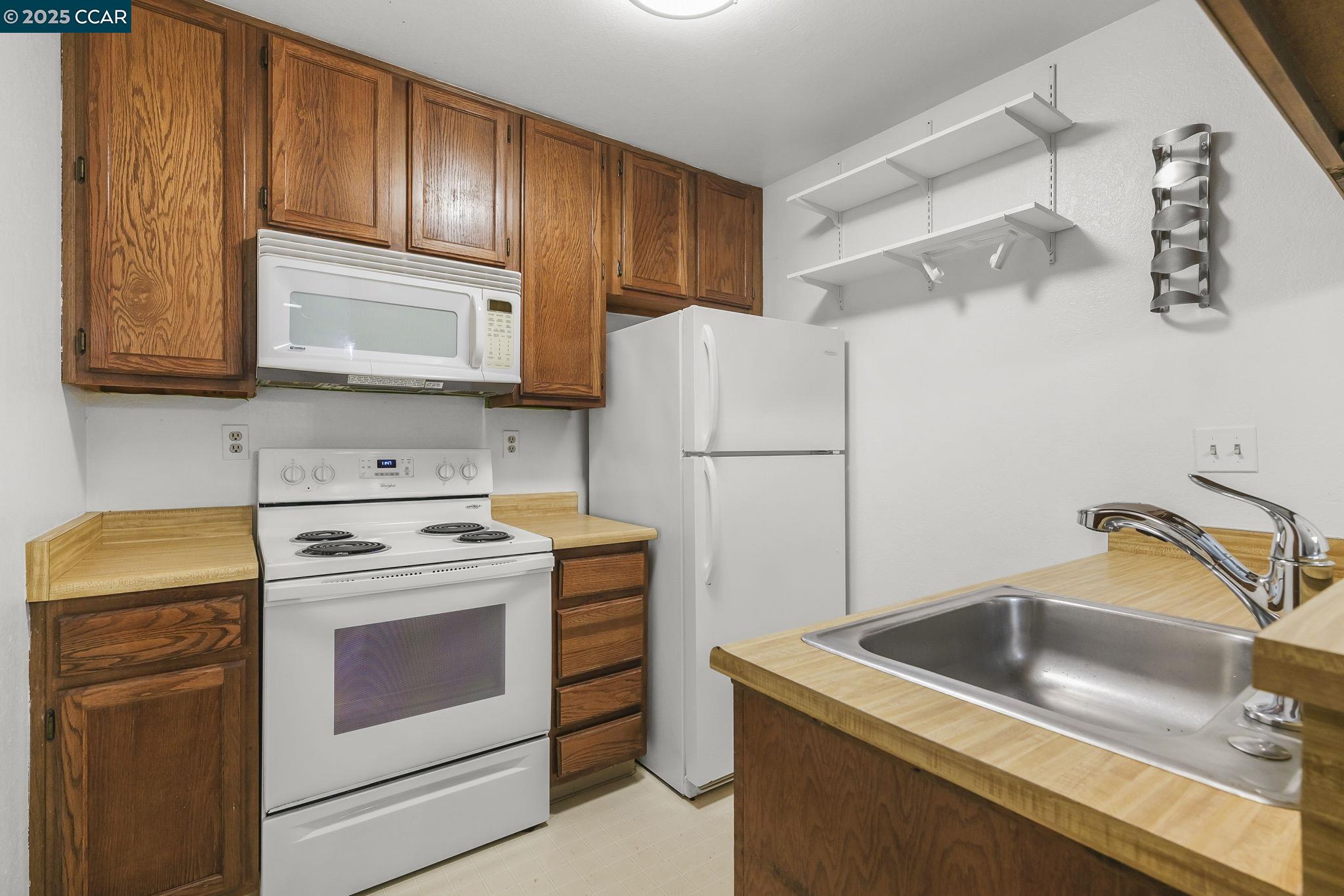Photo #6: 41114271 Listing 