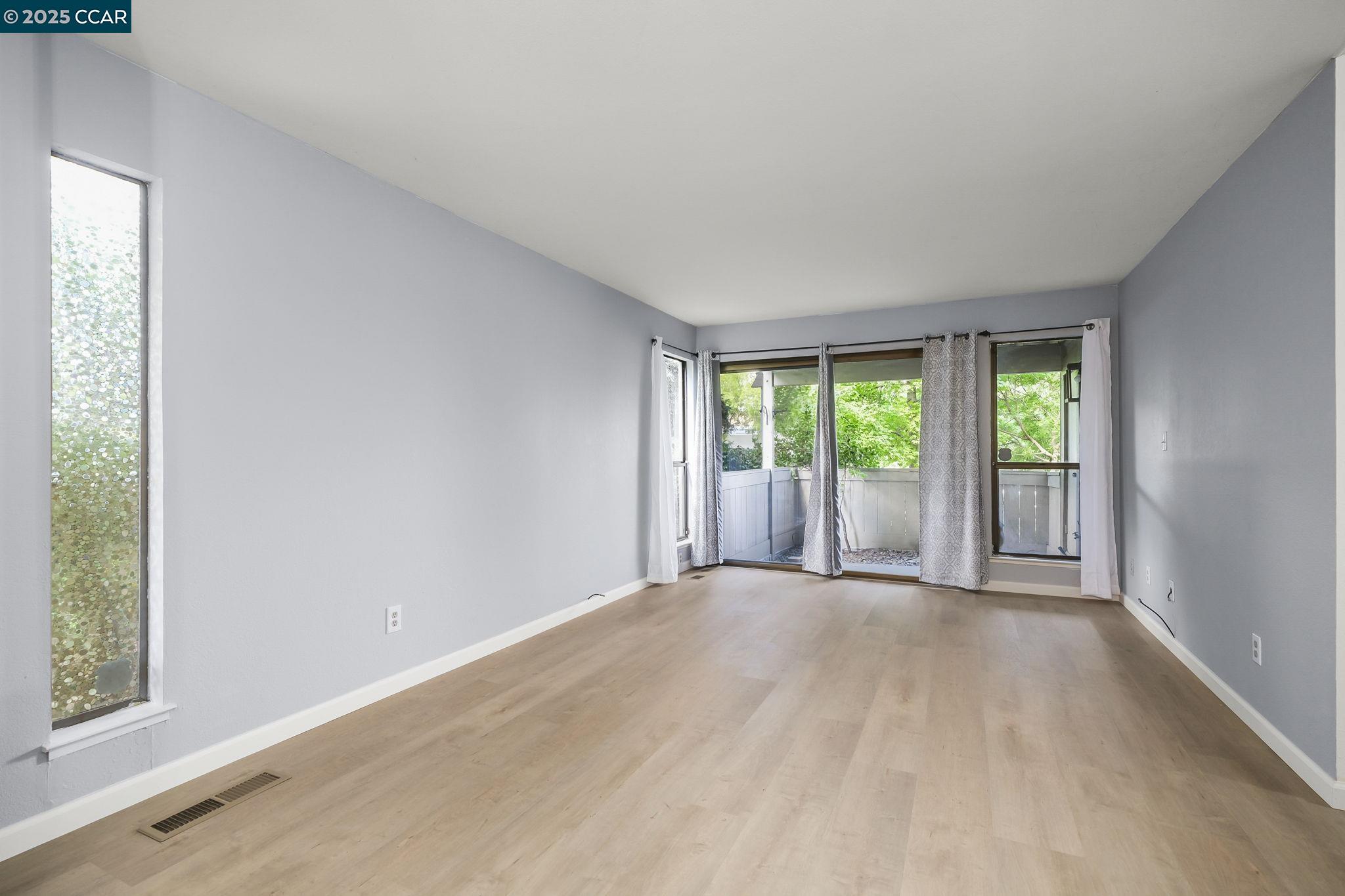 Photo #8: 41114271 Listing: Photo #8