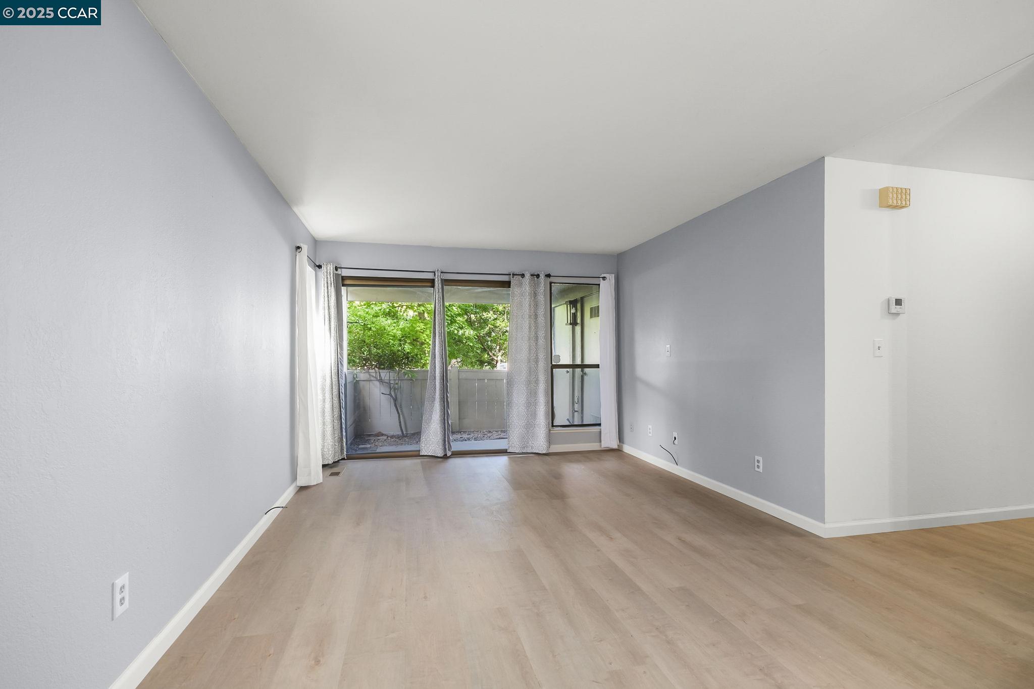 Photo #9: 41114271 Listing: Photo #9