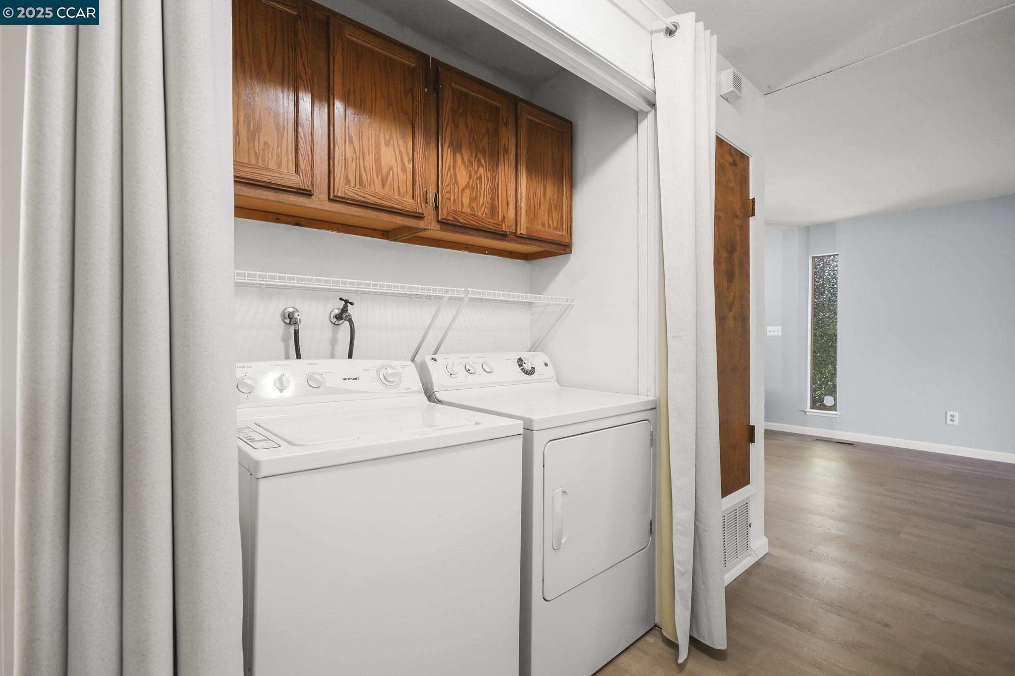 Photo #10: 41114271 Listing: Photo #10
