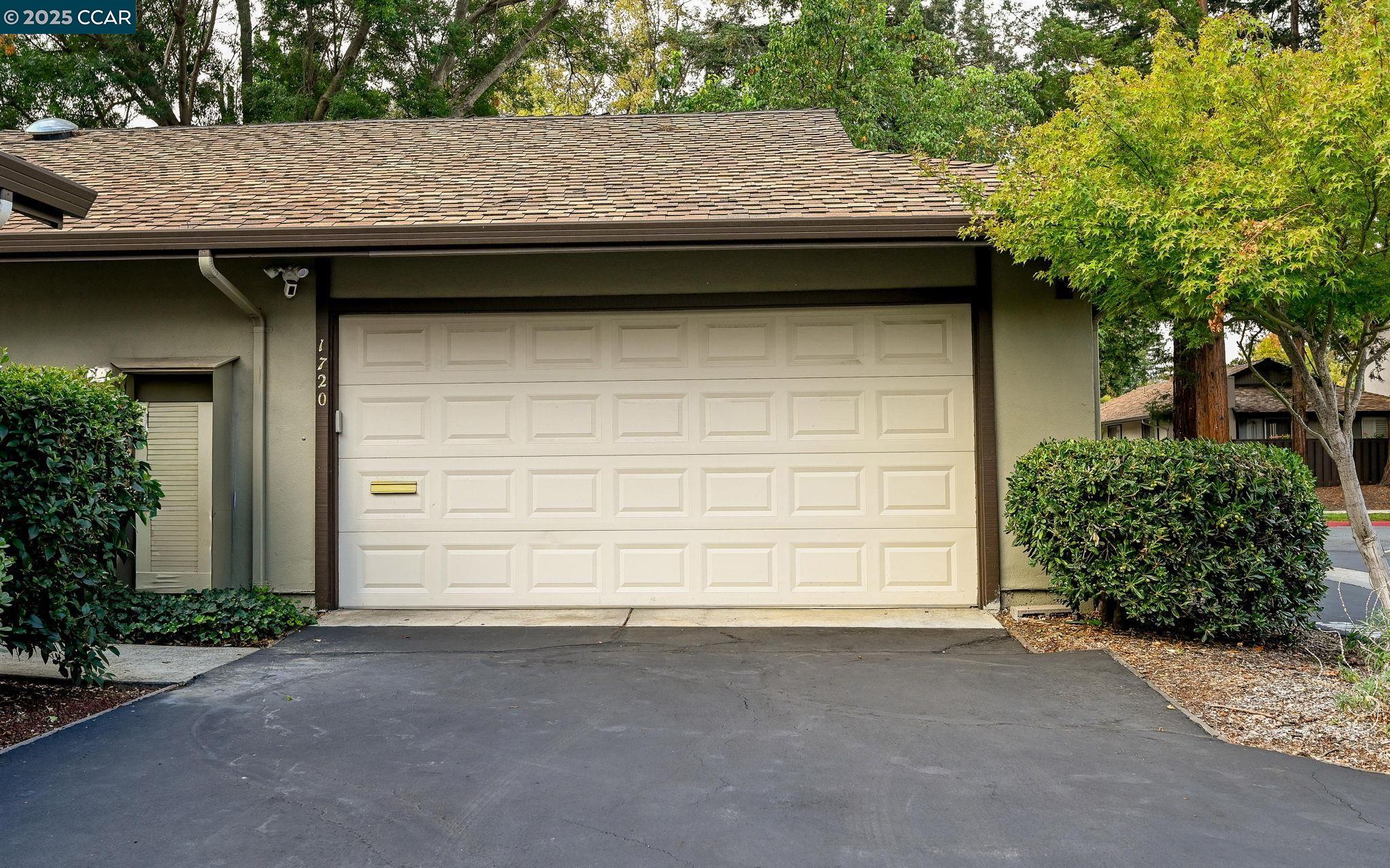 Photo #2: 41114274 Listing 