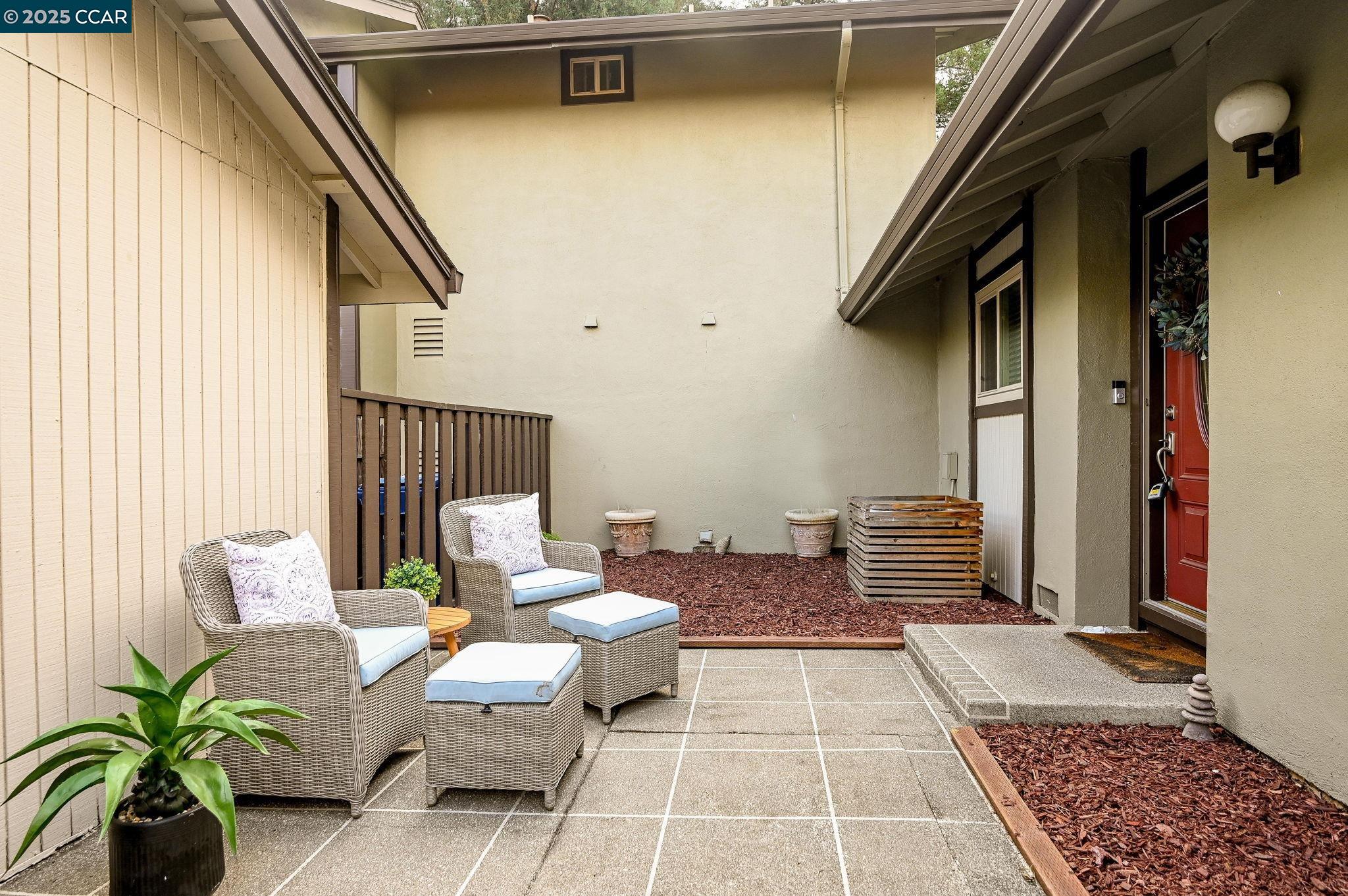 Photo #11: 41114274 Listing: Photo #11