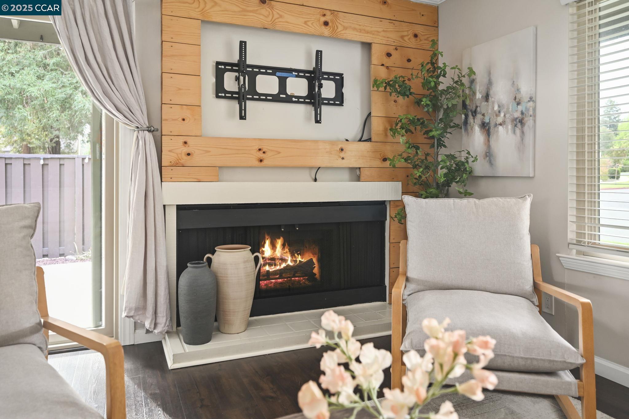 Photo #13: 41114274 Listing: Photo #13