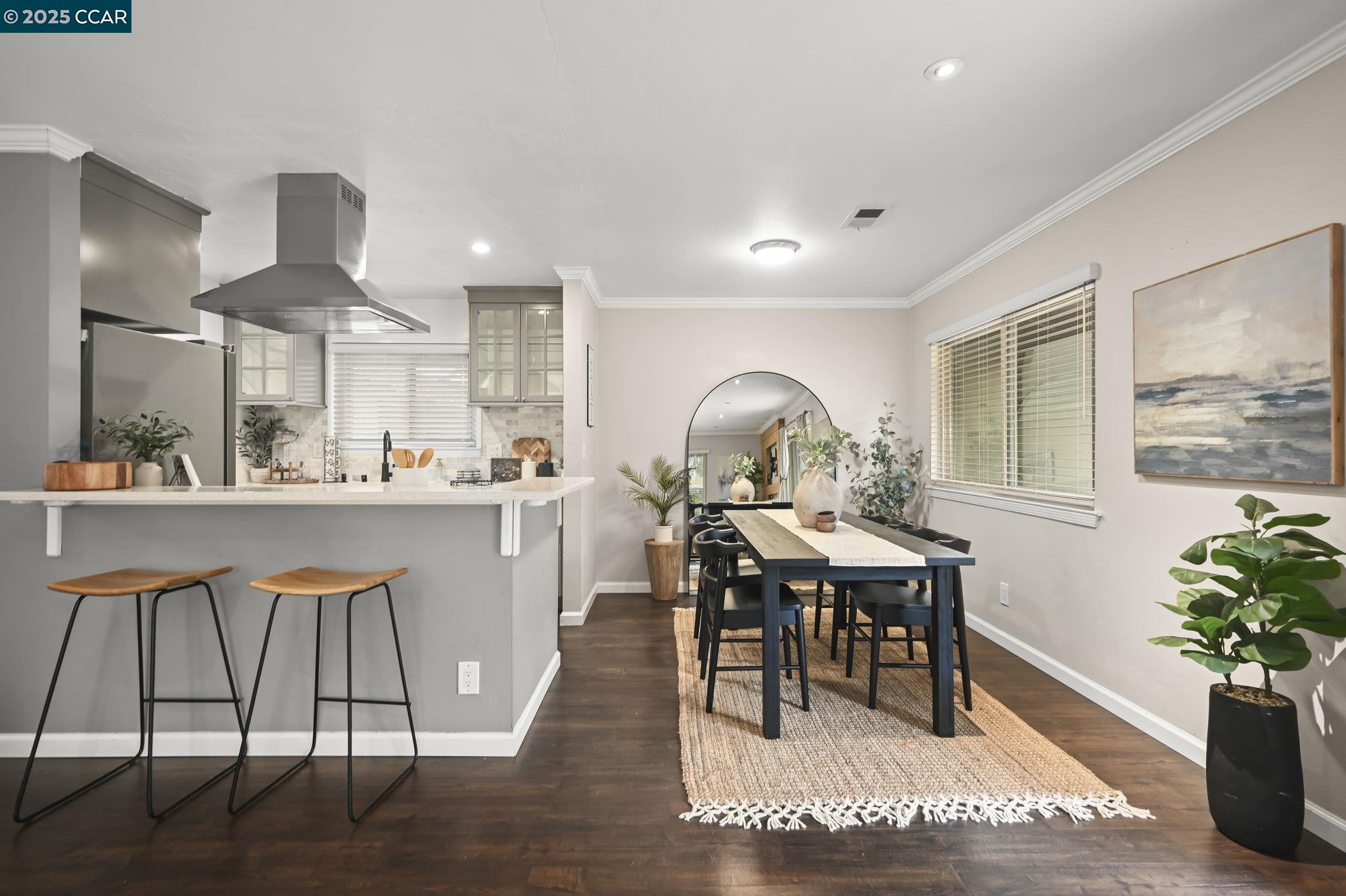 Photo #3: 41114274 Listing 