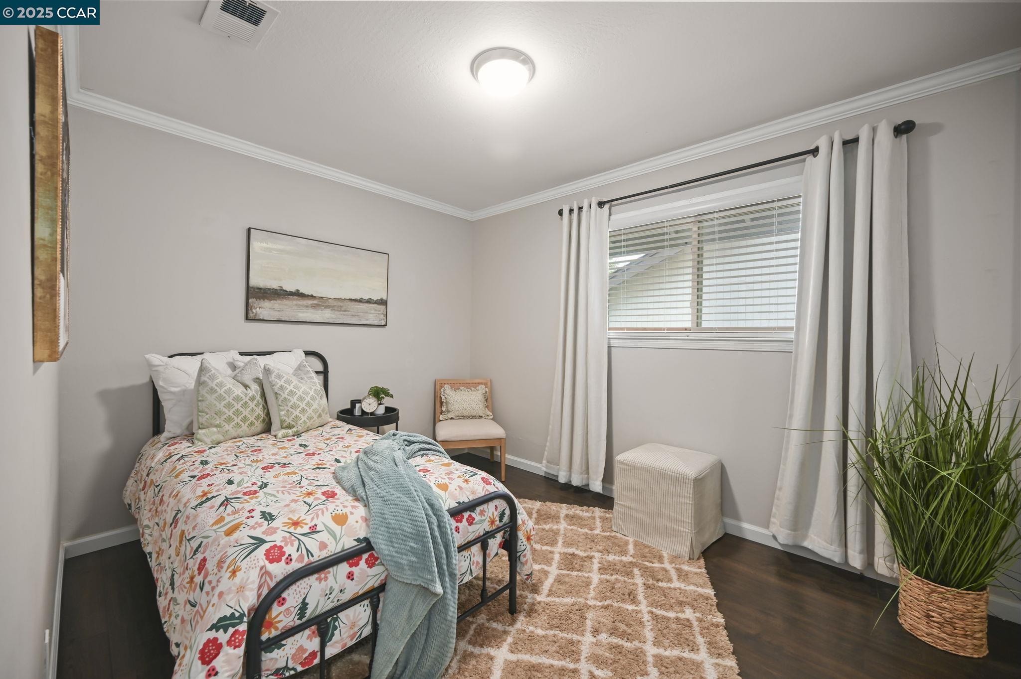 Photo #24: 41114274 Listing: Photo #24