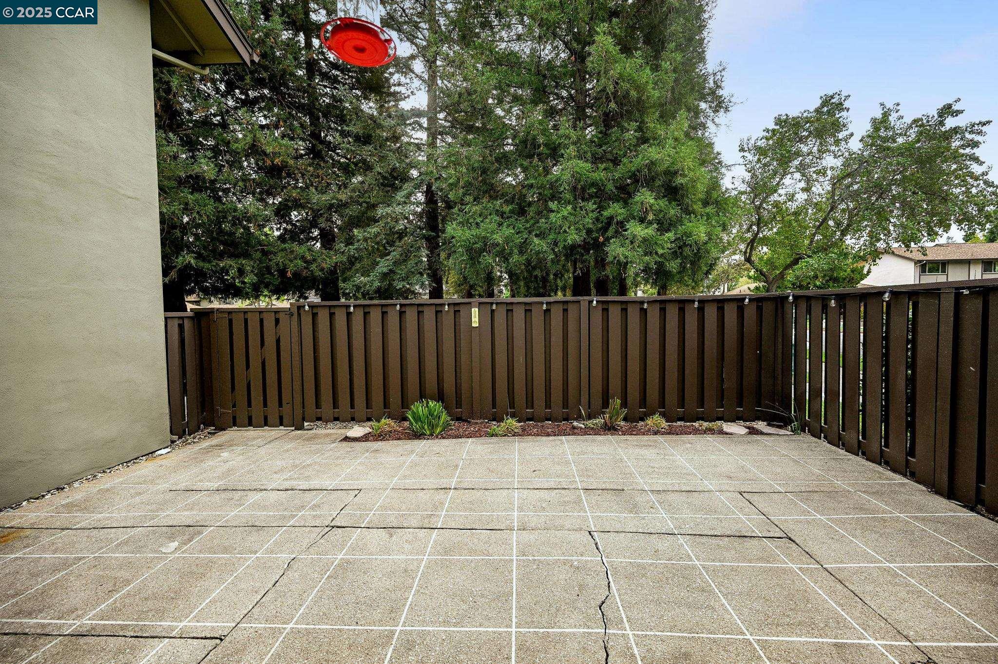 Photo #26: 41114274 Listing: Photo #26