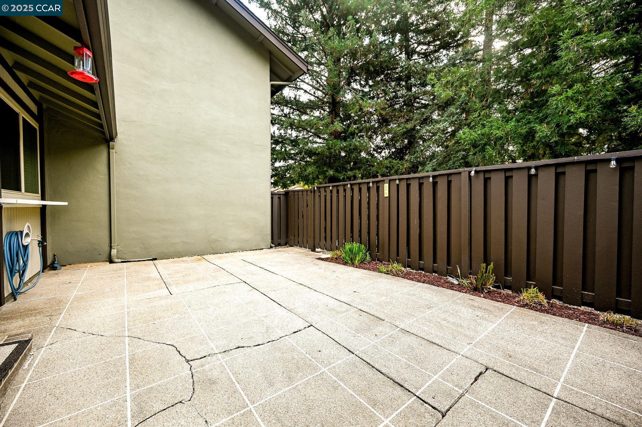 Photo #28: 41114274 Listing: Photo #28