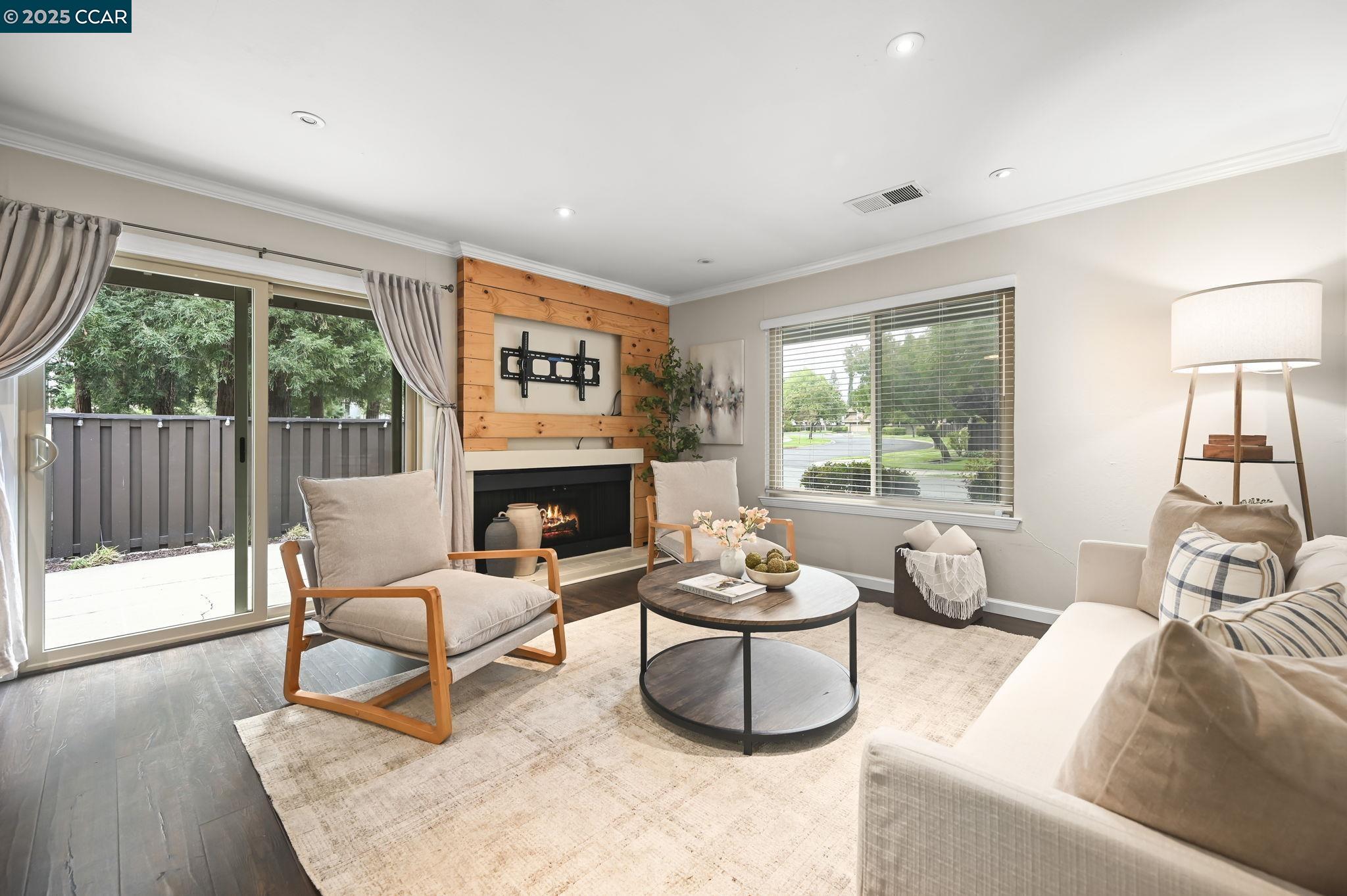 Photo #4: 41114274 Listing 