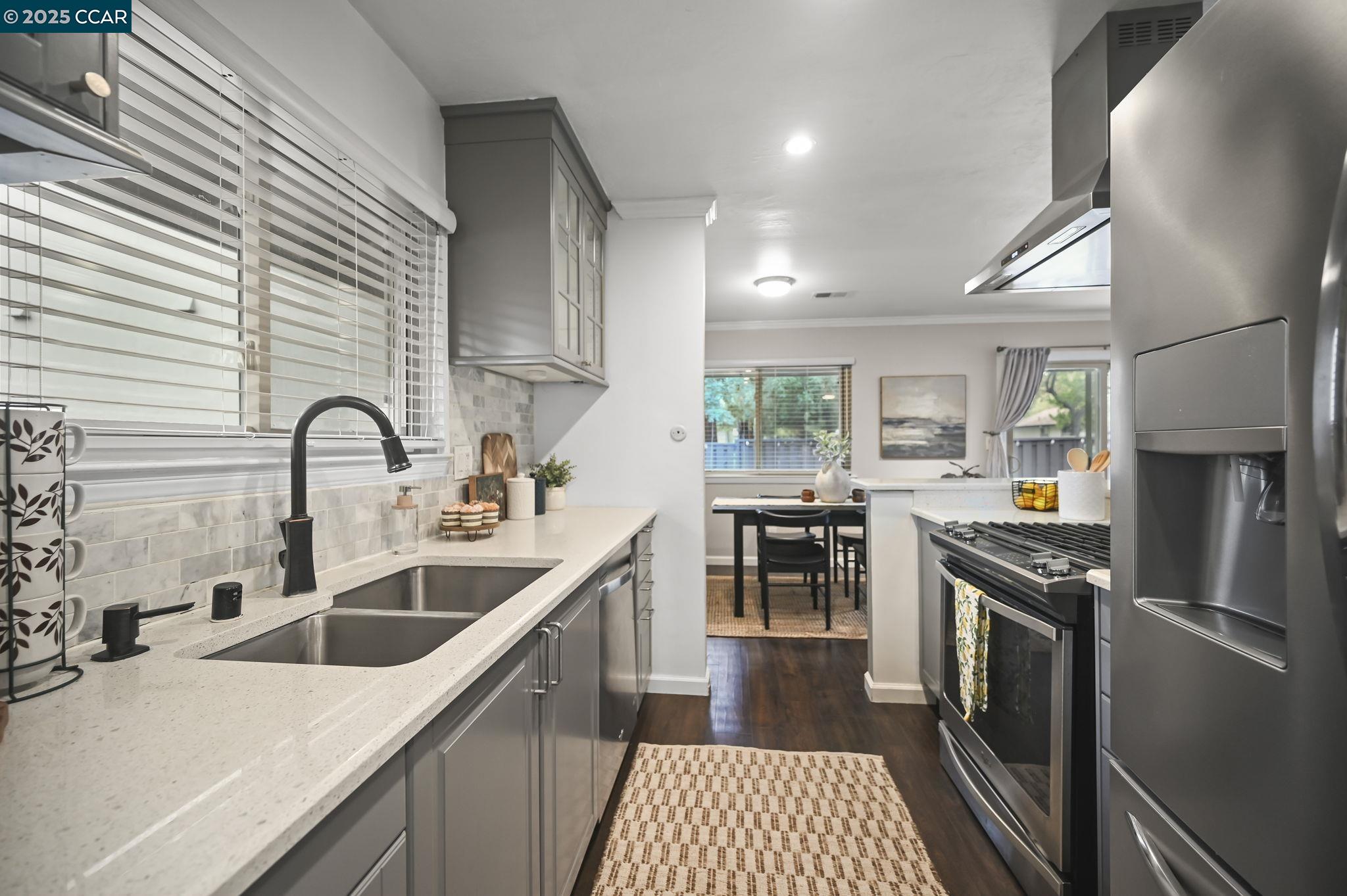Photo #5: 41114274 Listing 