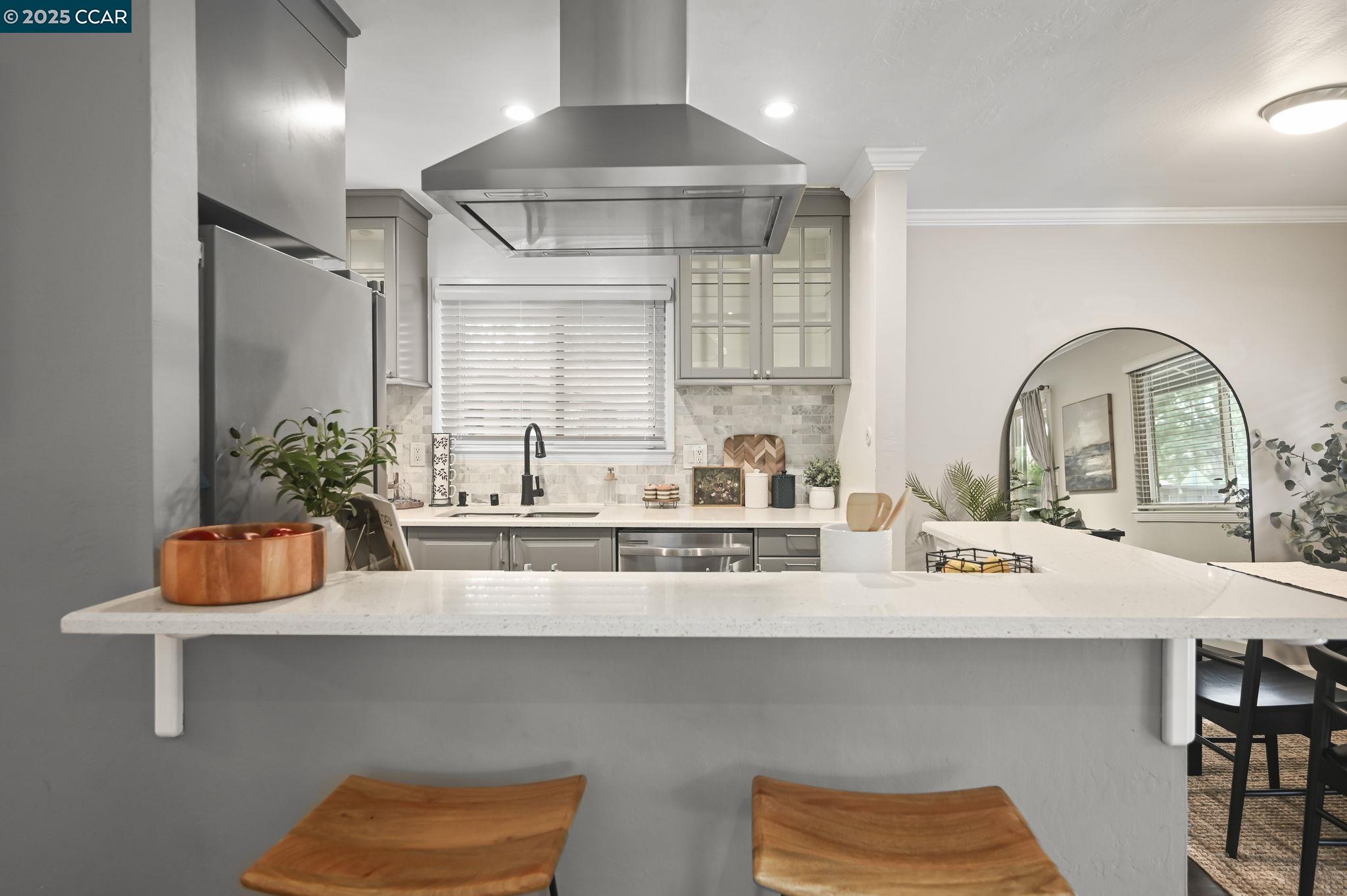 Photo #6: 41114274 Listing 