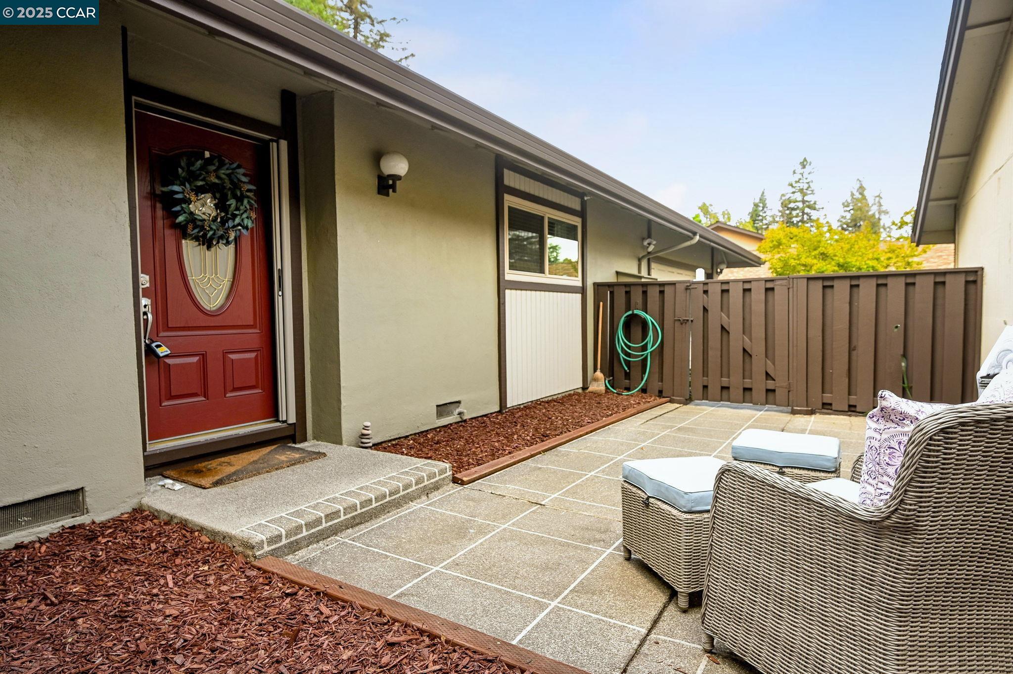 Photo #10: 41114274 Listing: Photo #10