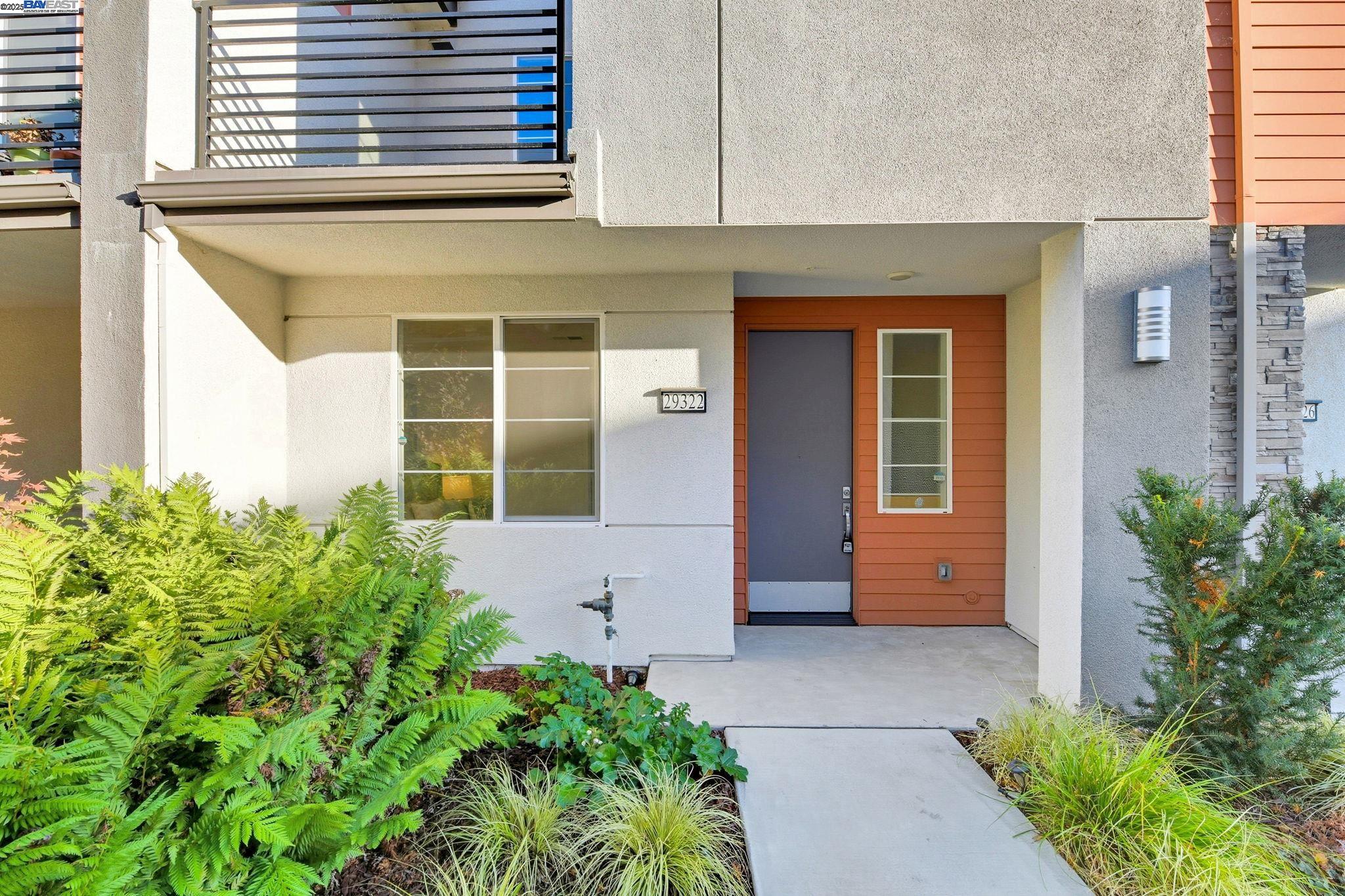 Photo #2: 41114277 Listing 