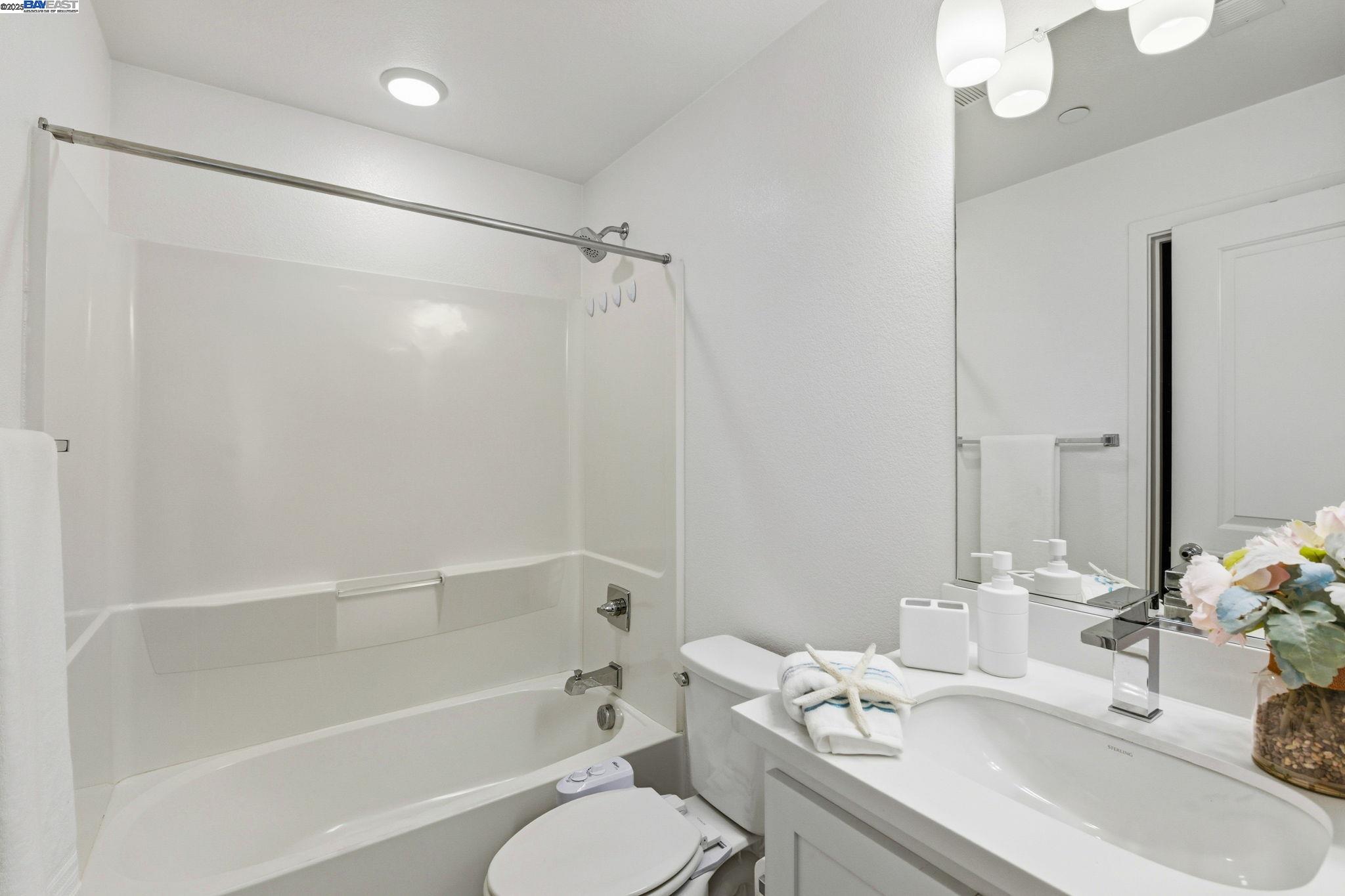 Photo #26: 41114277 Listing: Photo #26