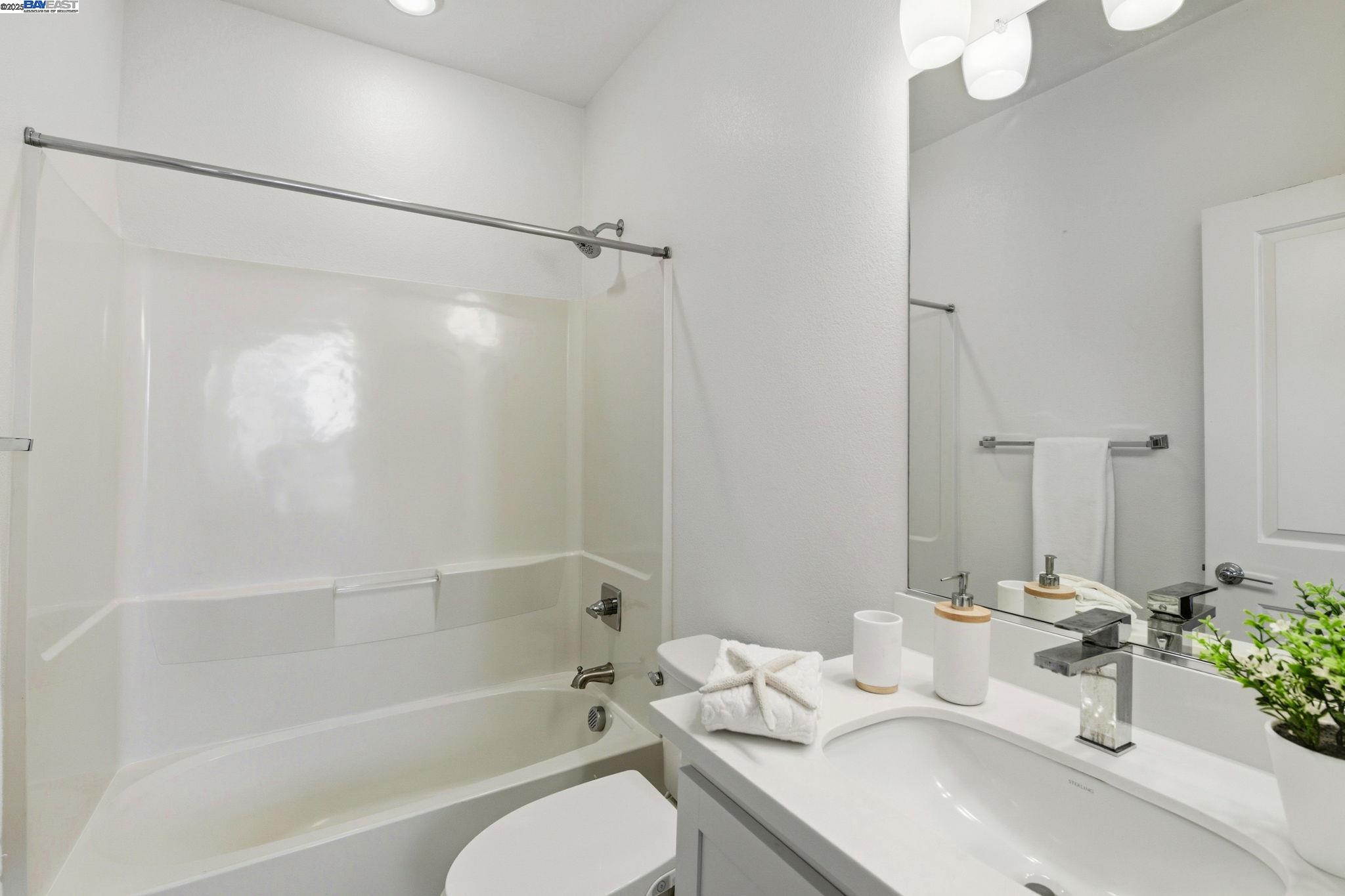 Photo #27: 41114277 Listing: Photo #27