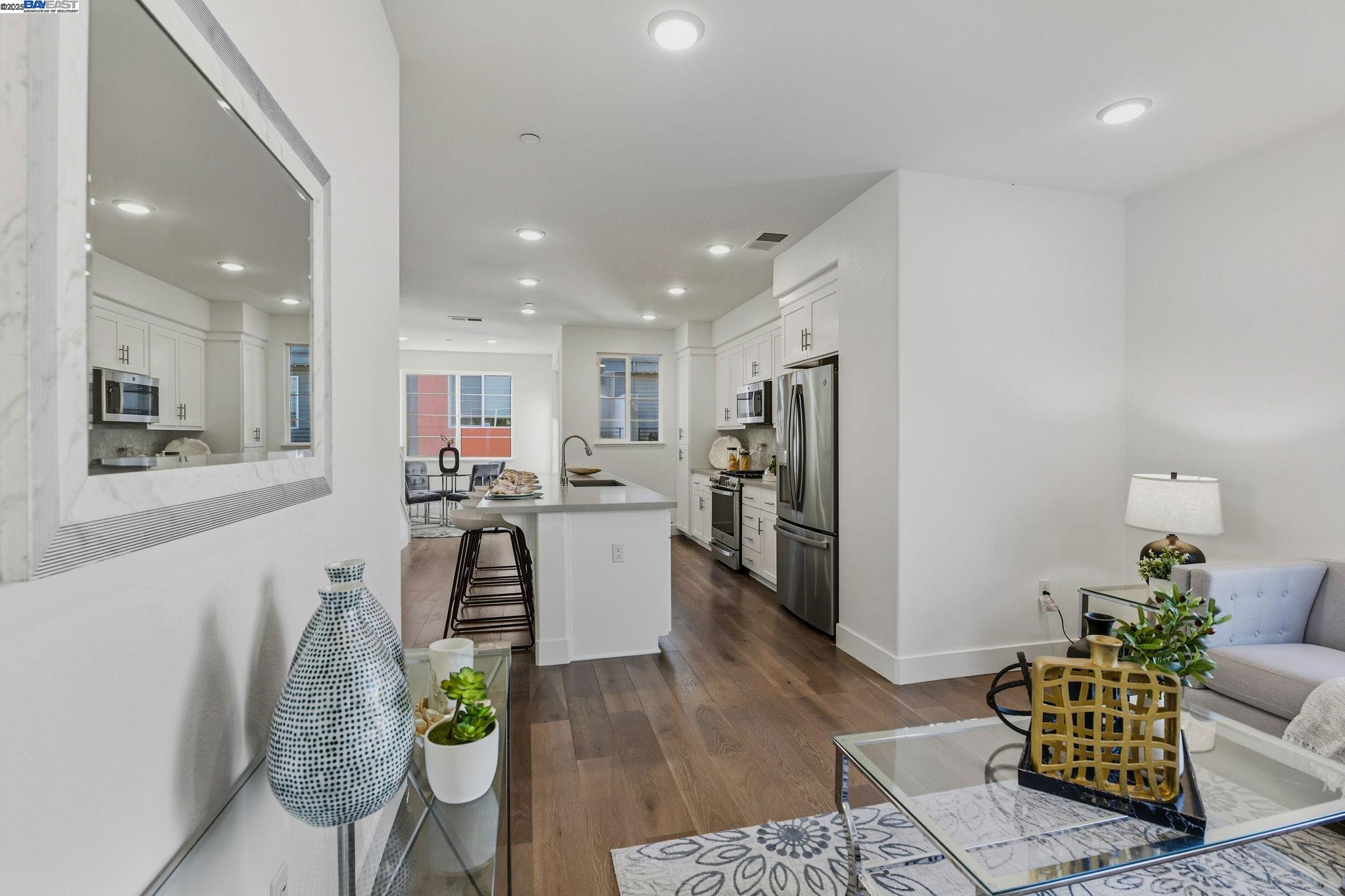 Photo #4: 41114277 Listing 