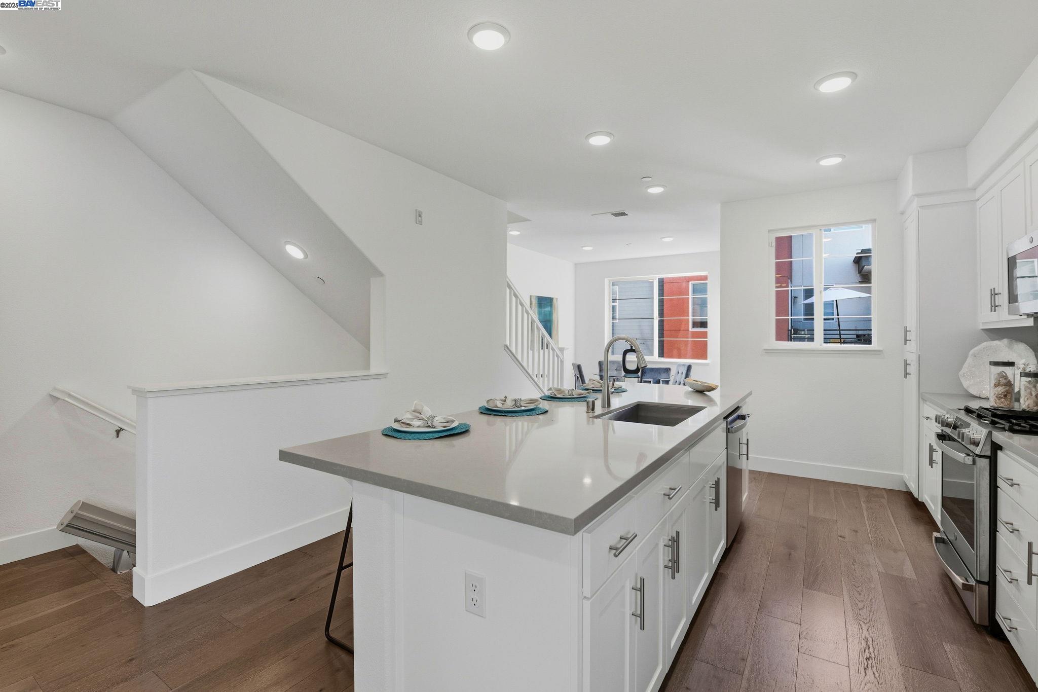 Photo #6: 41114277 Listing 