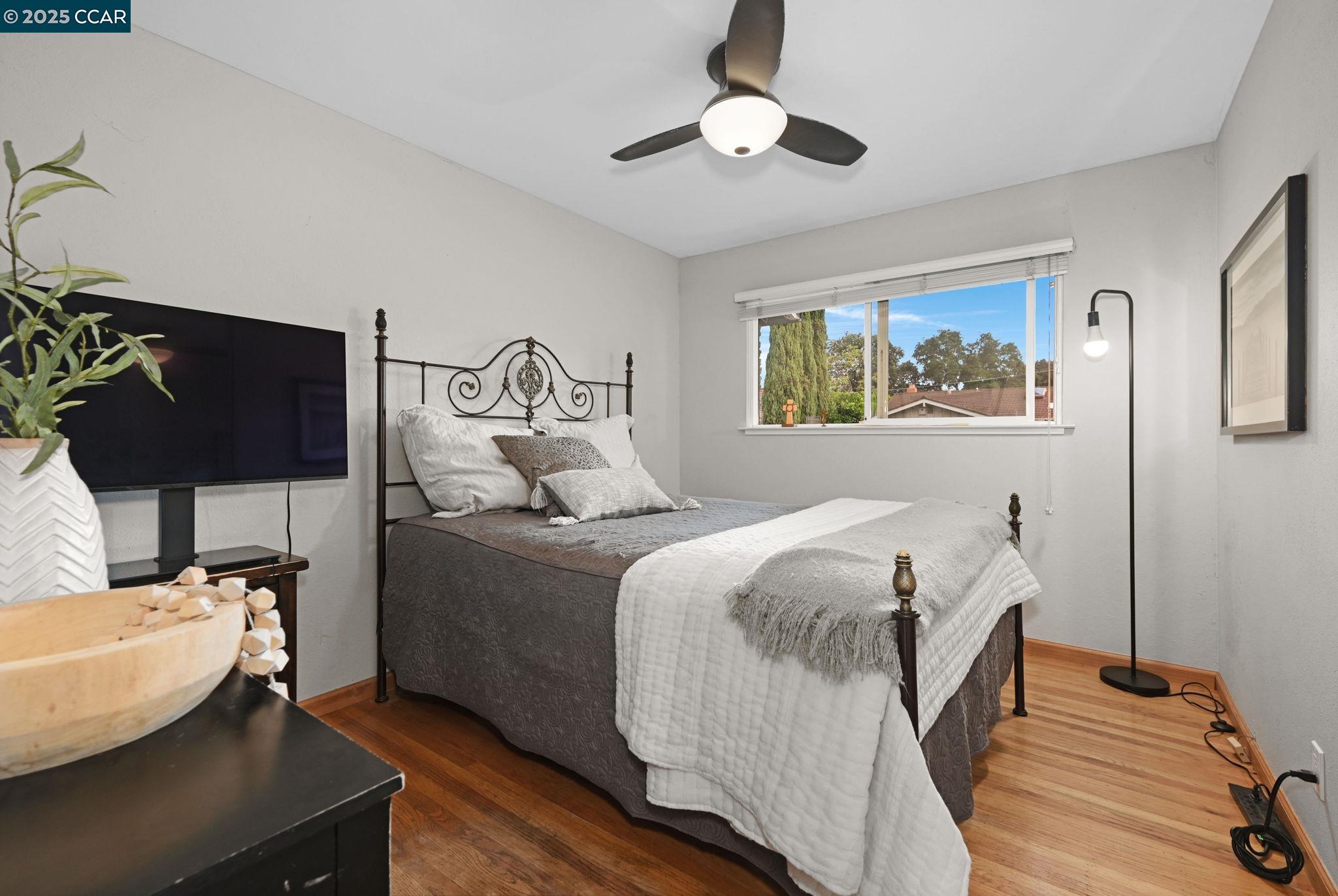 Detail Gallery Image 13 of 29 For 903 Dartmouth Way, Concord,  CA 94518 - 4 Beds | 2 Baths