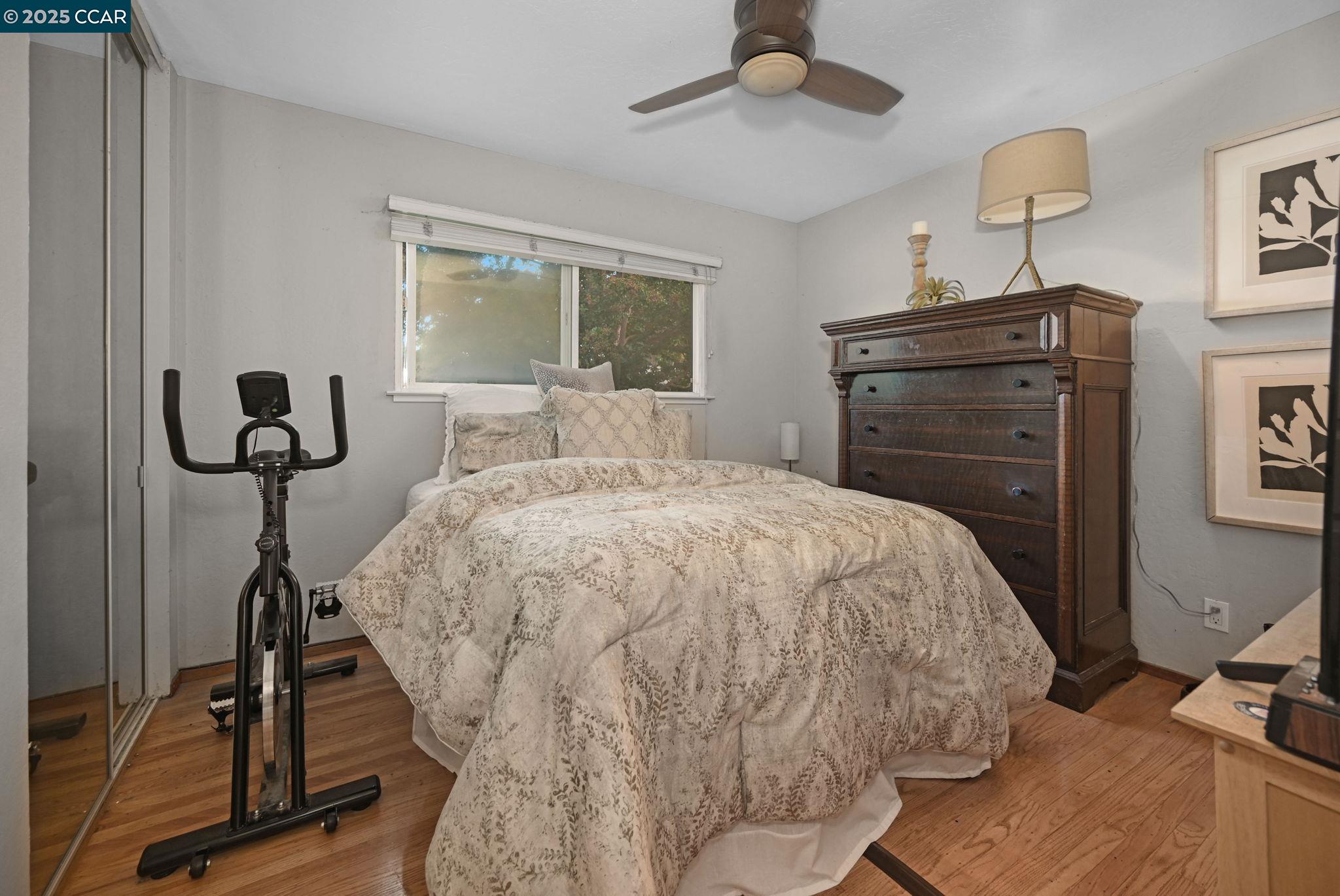 Detail Gallery Image 15 of 29 For 903 Dartmouth Way, Concord,  CA 94518 - 4 Beds | 2 Baths