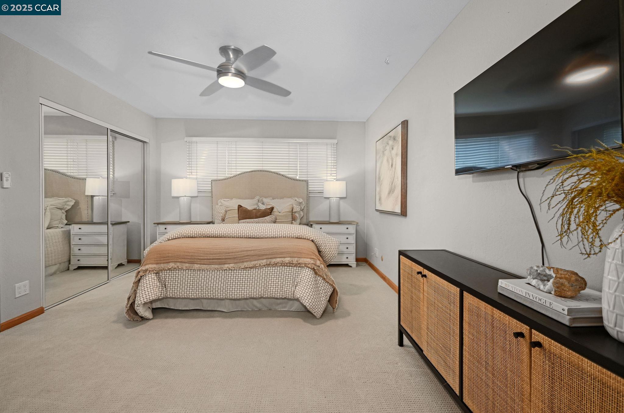 Detail Gallery Image 16 of 29 For 903 Dartmouth Way, Concord,  CA 94518 - 4 Beds | 2 Baths