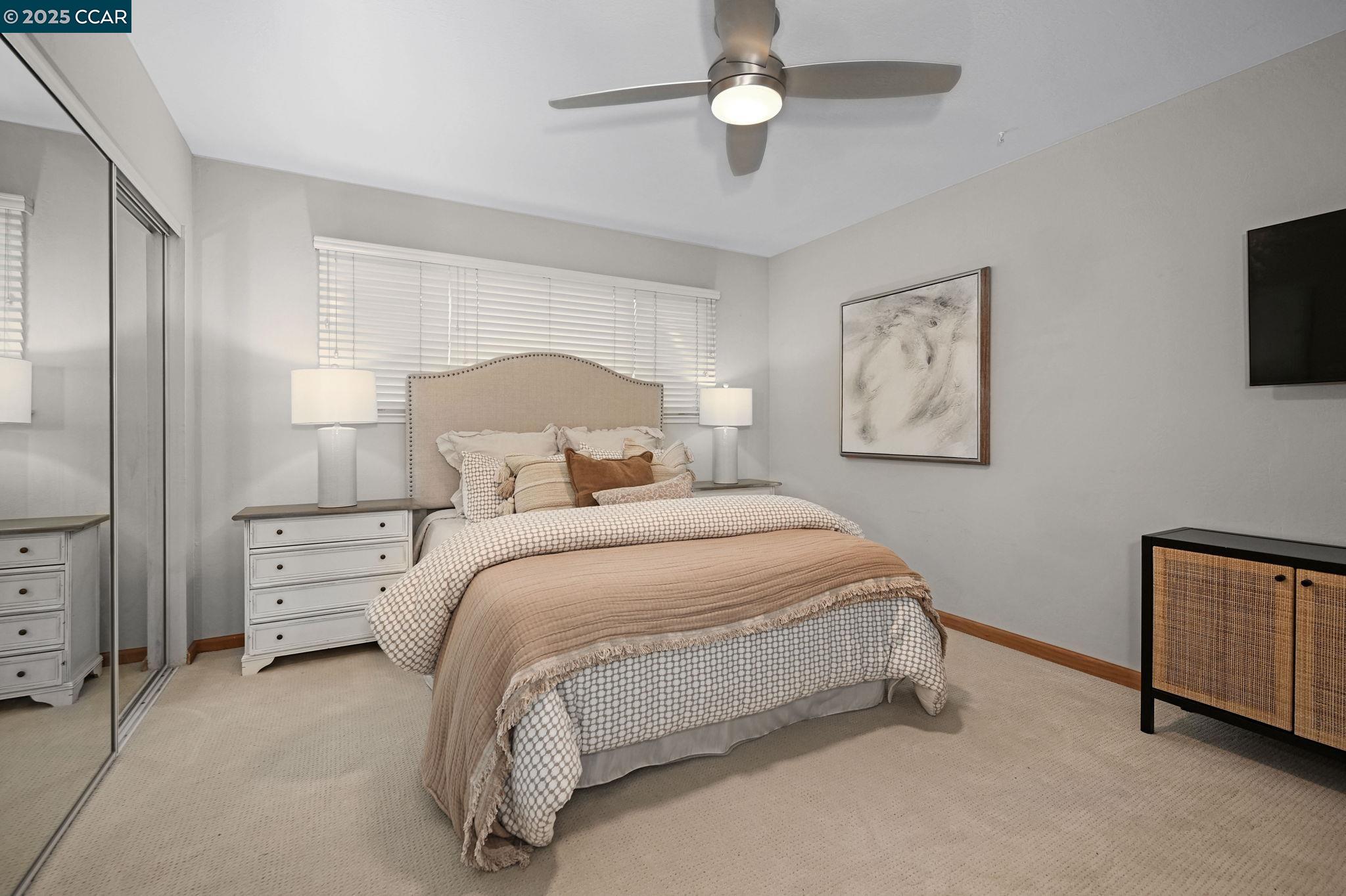 Detail Gallery Image 17 of 29 For 903 Dartmouth Way, Concord,  CA 94518 - 4 Beds | 2 Baths