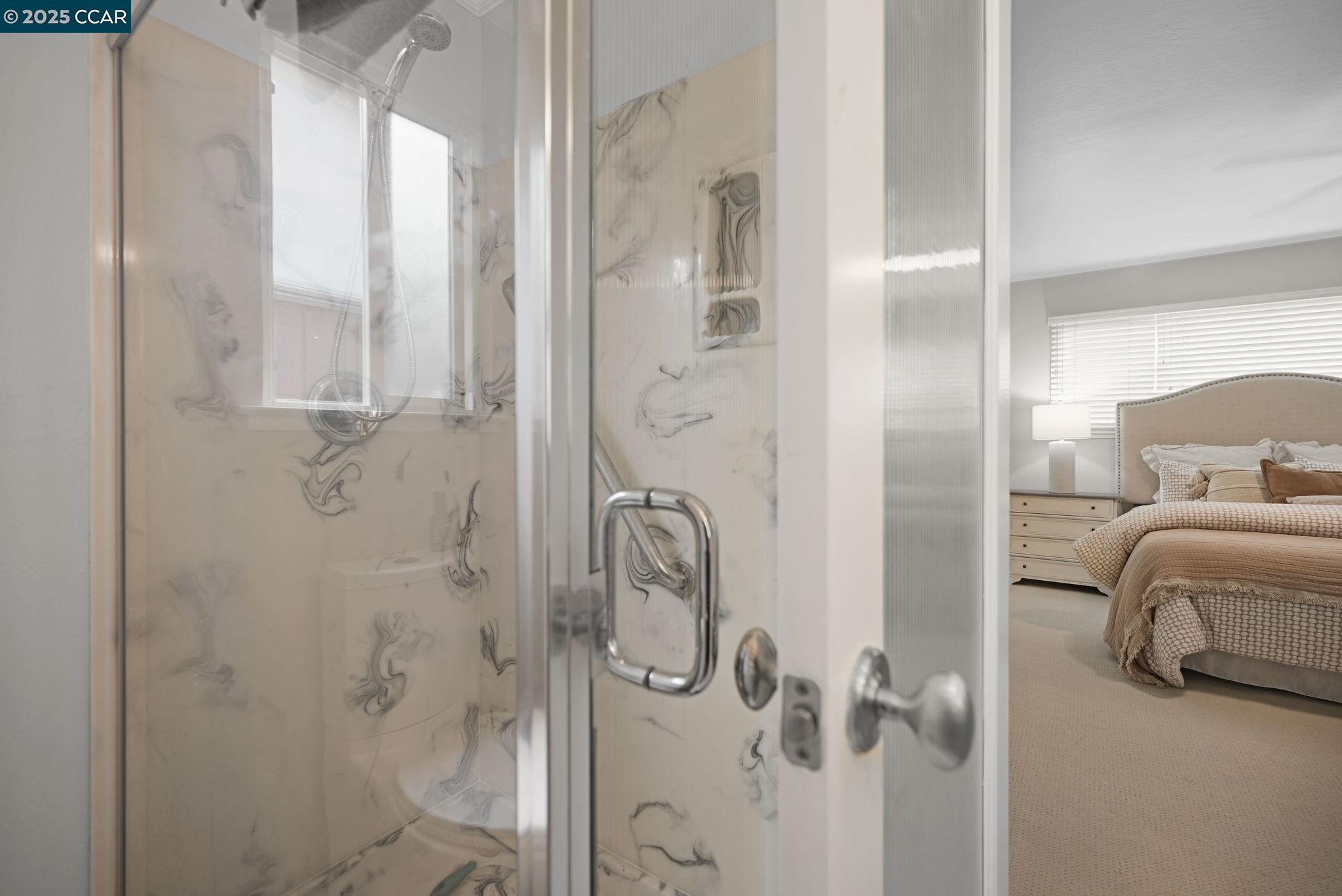 Detail Gallery Image 19 of 29 For 903 Dartmouth Way, Concord,  CA 94518 - 4 Beds | 2 Baths