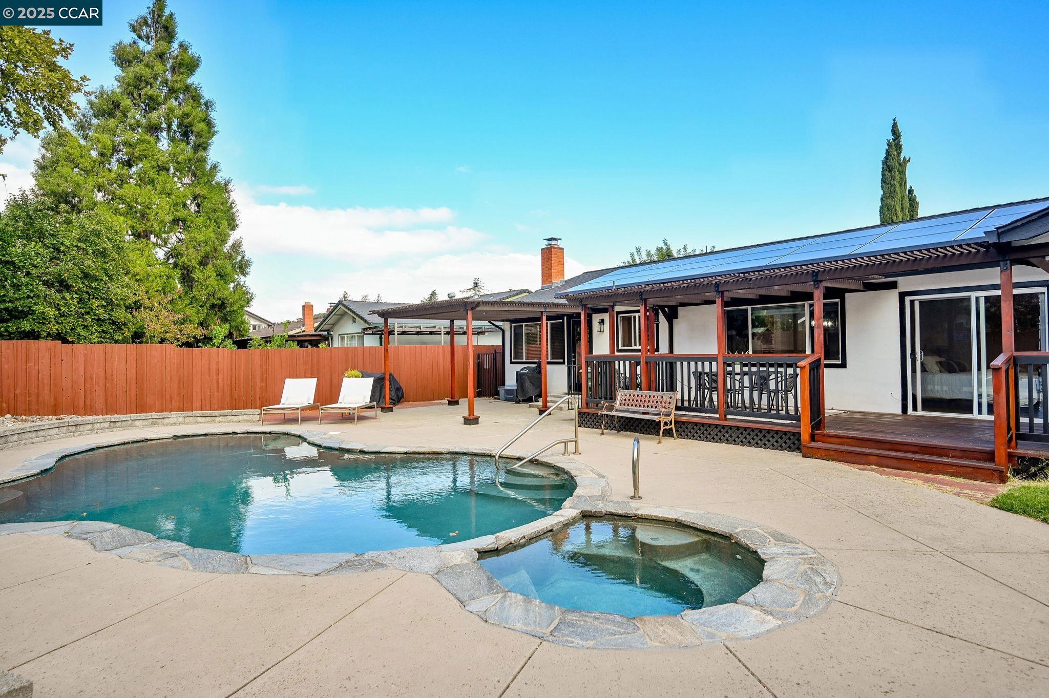 Detail Gallery Image 21 of 29 For 903 Dartmouth Way, Concord,  CA 94518 - 4 Beds | 2 Baths