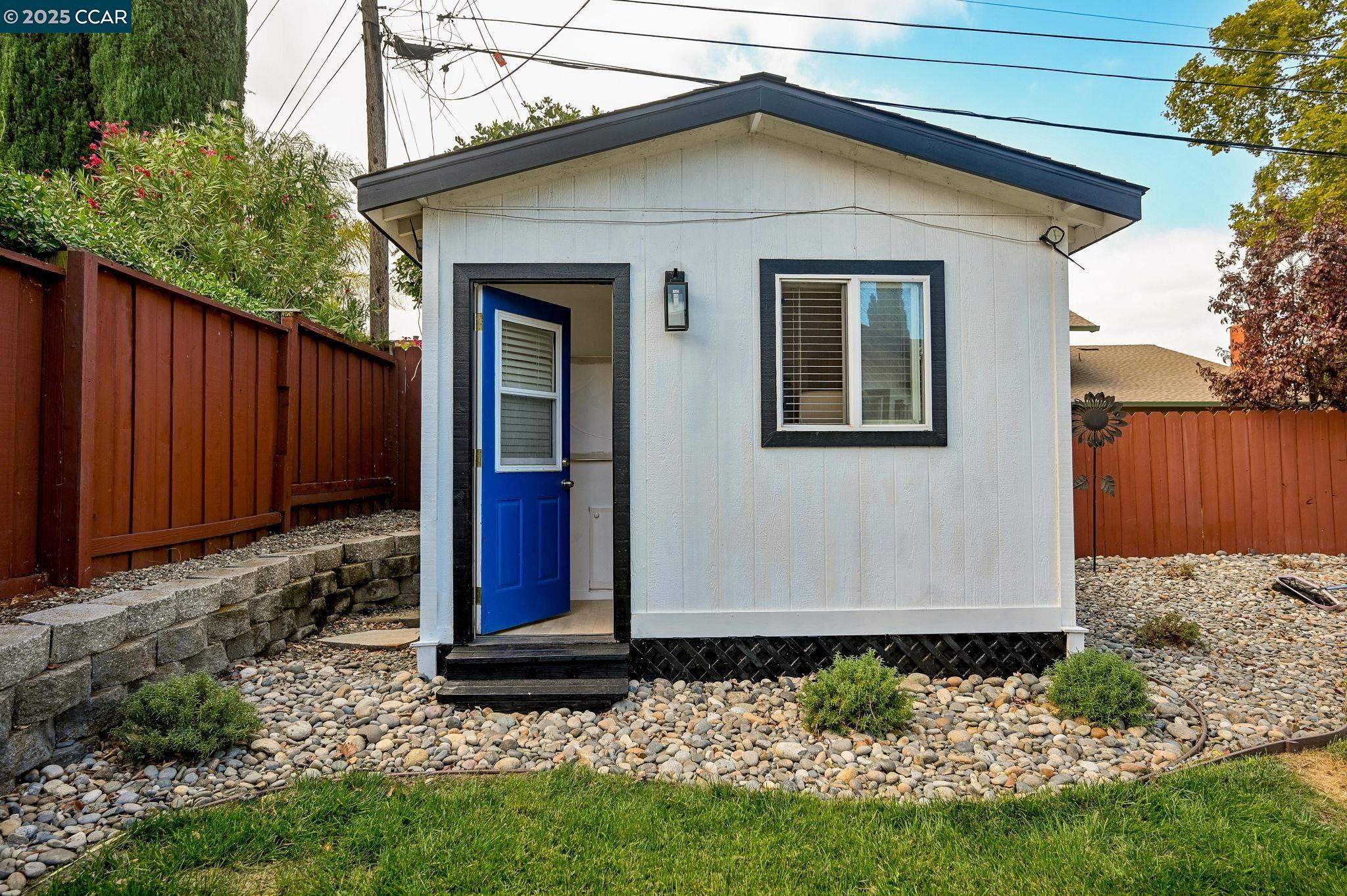 Detail Gallery Image 27 of 29 For 903 Dartmouth Way, Concord,  CA 94518 - 4 Beds | 2 Baths