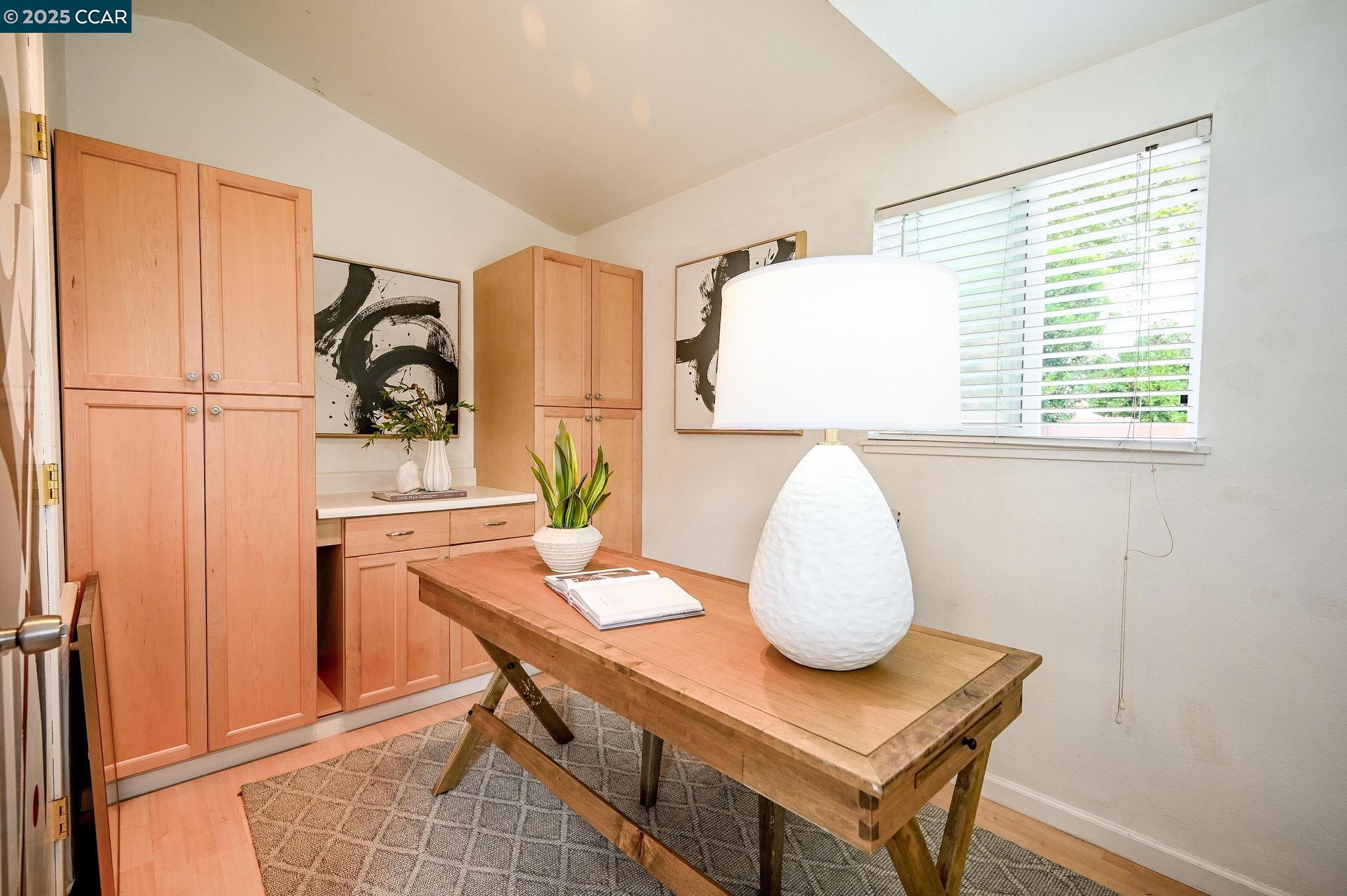 Detail Gallery Image 28 of 29 For 903 Dartmouth Way, Concord,  CA 94518 - 4 Beds | 2 Baths